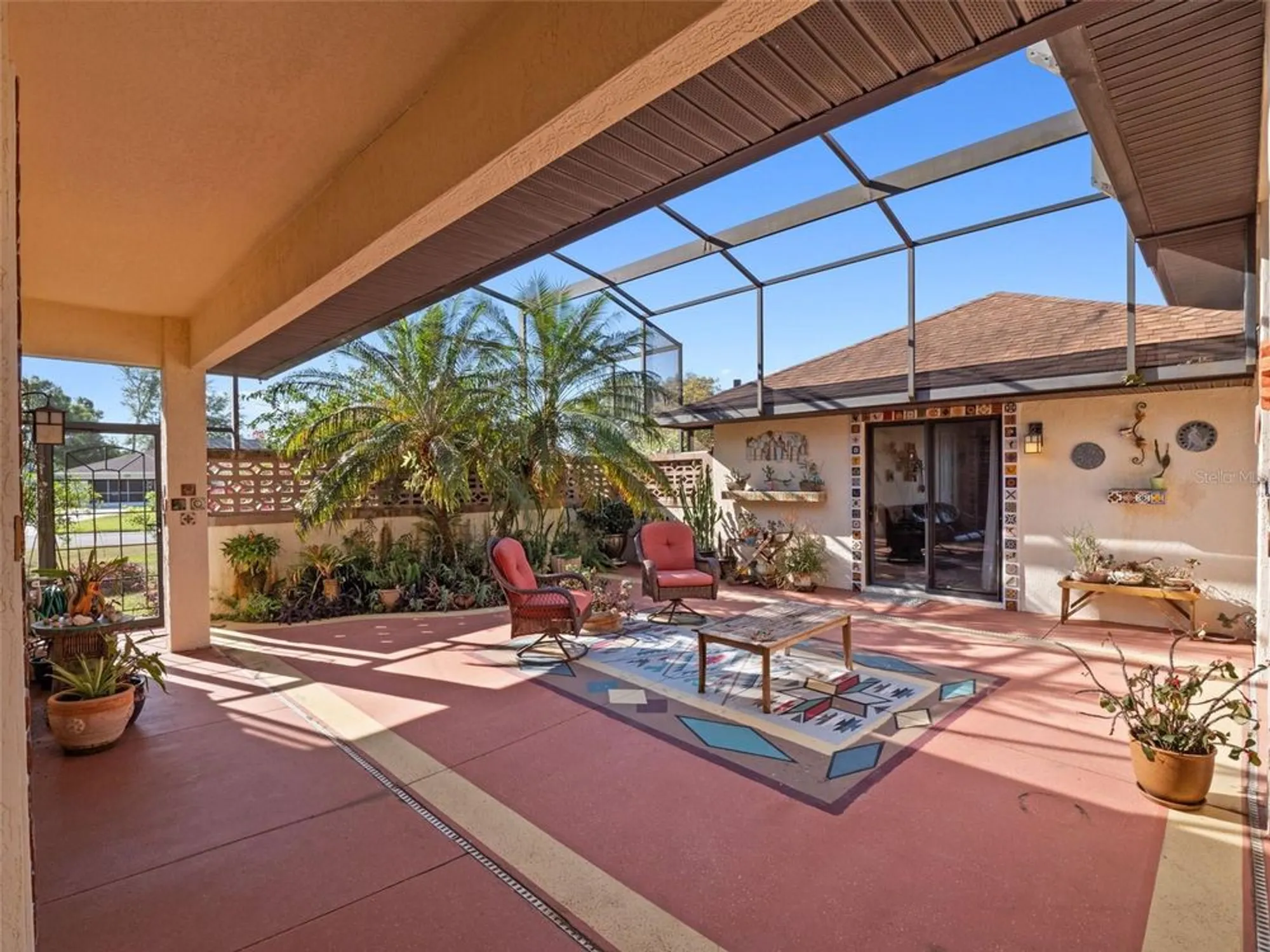 Property Slideshow image 23 of 69 | 21815 tartan st, Leesburg, FL, 34748