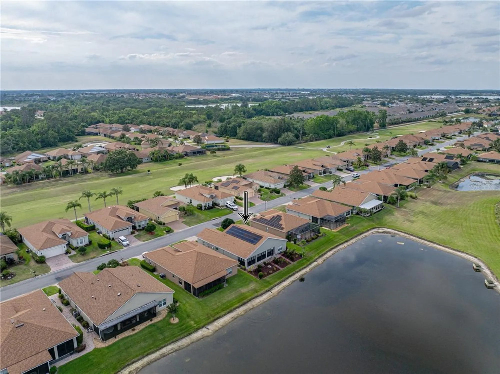 Property Slideshow image 83 of 86 | 4081 dunmore dr, Lake Wales, FL, 33859