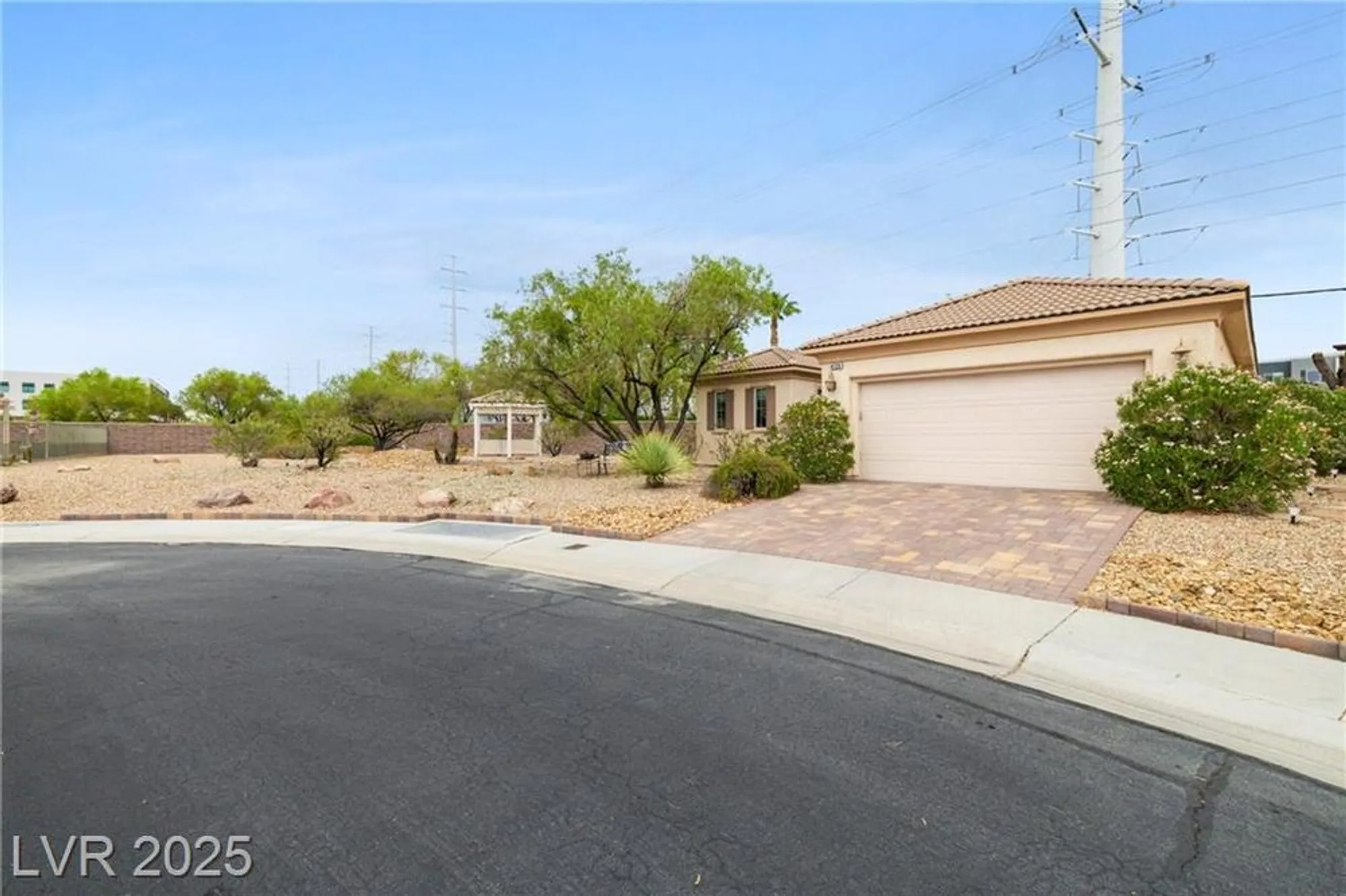Property Slideshow image 3 of 28 | 4126 cascada piazza ln, Las Vegas, NV, 89135