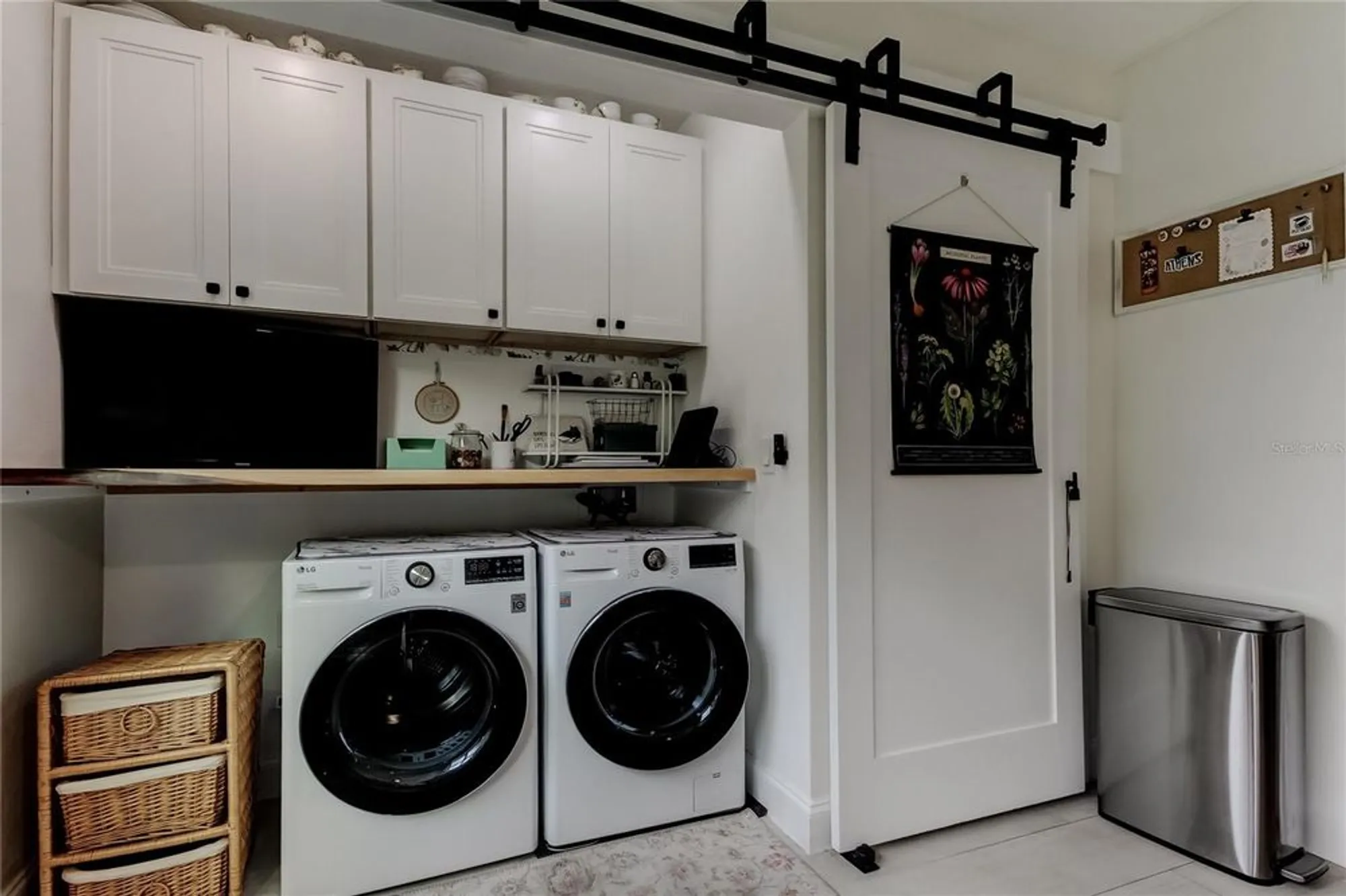 Property Slideshow image 22 of 66 | 2170 americus blvd 64, Clearwater, FL, 33763