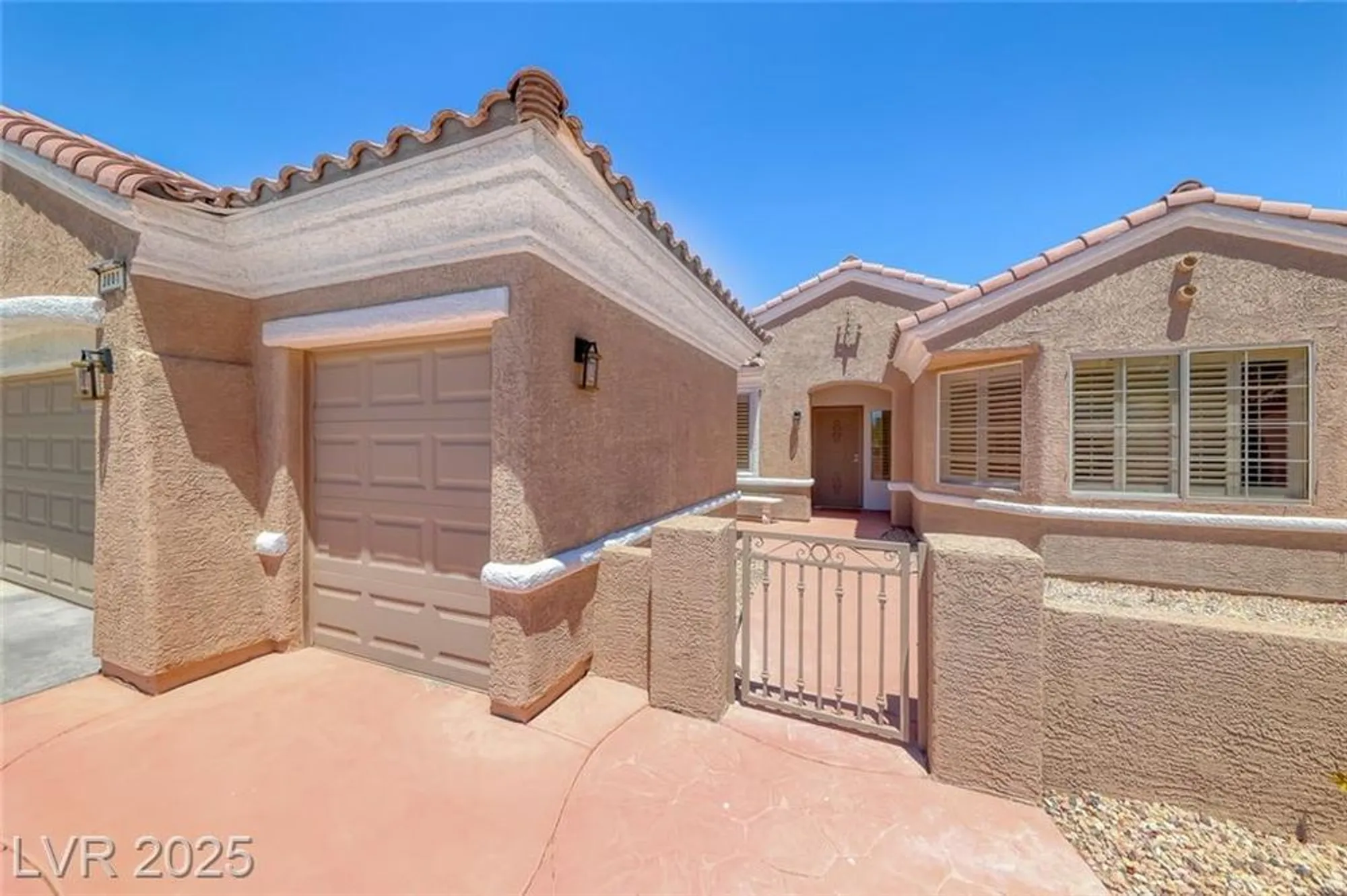 Property Slideshow image 40 of 50 | 3001 walnut park ct, Henderson, NV, 89052