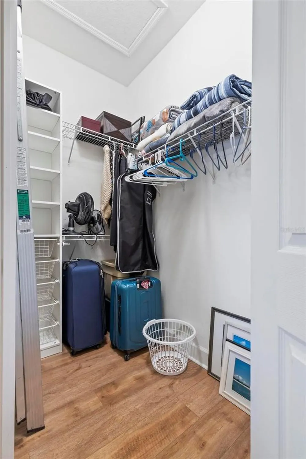 Property Slideshow image 54 of 59 | 200 riverfront dr d302, Palm Coast, FL, 32137