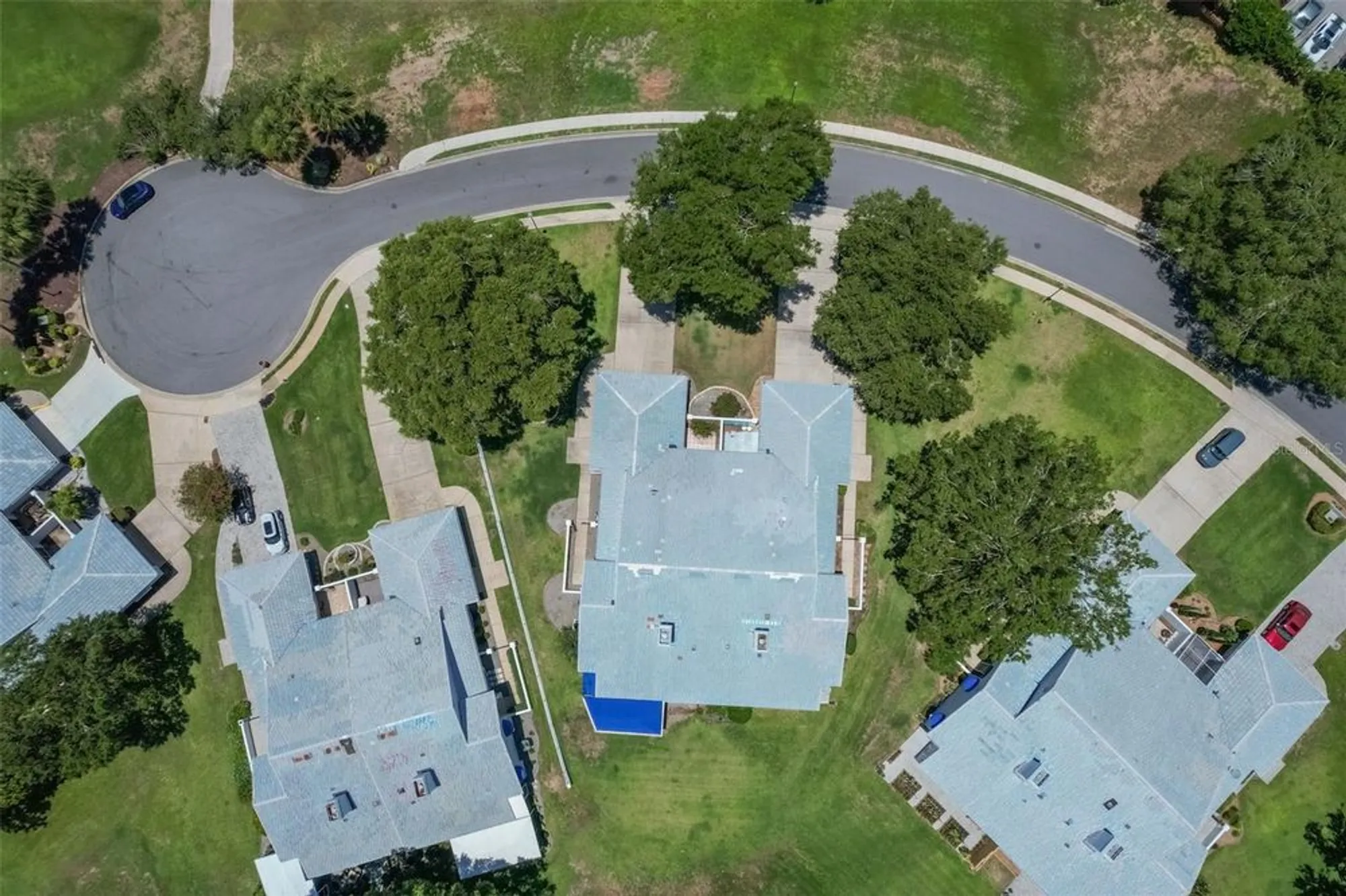 Property Slideshow image 46 of 76 | 6036 topsail rd, Lady Lake, FL, 32159