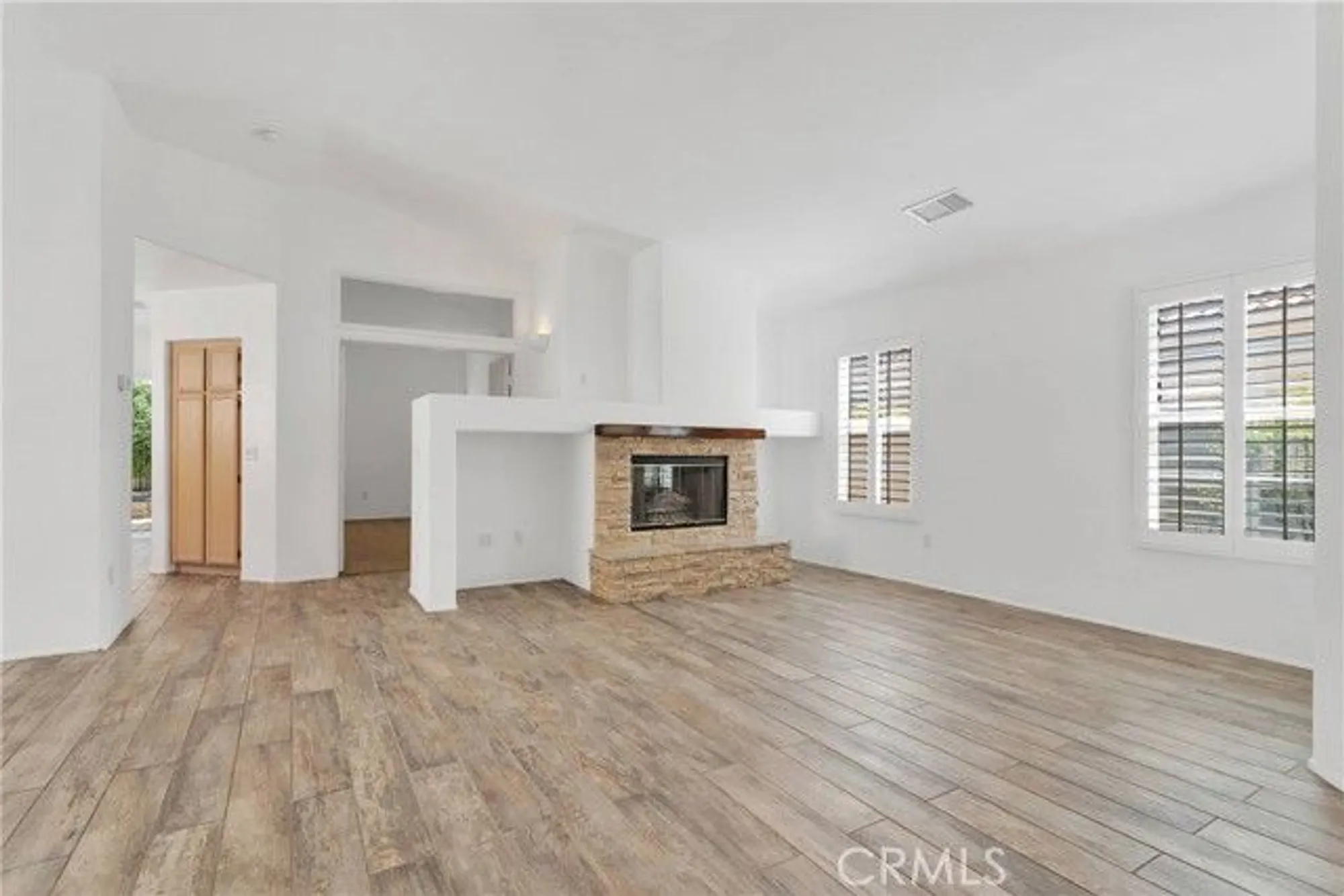 Property Slideshow image 6 of 42 | 40684 corte albara, Murrieta, CA, 92562