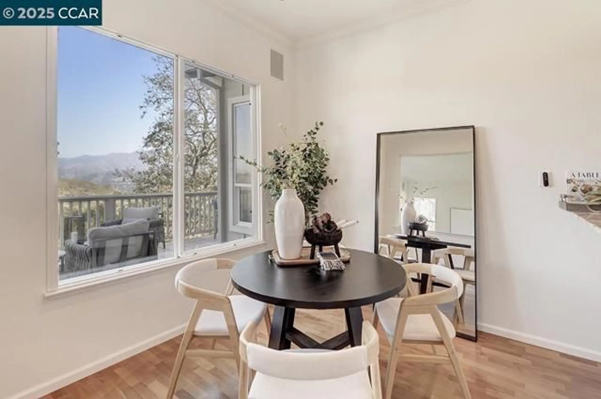 Property Slideshow image 9 of 55 | 546 high eagle ct, Walnut Creek, CA, 94595