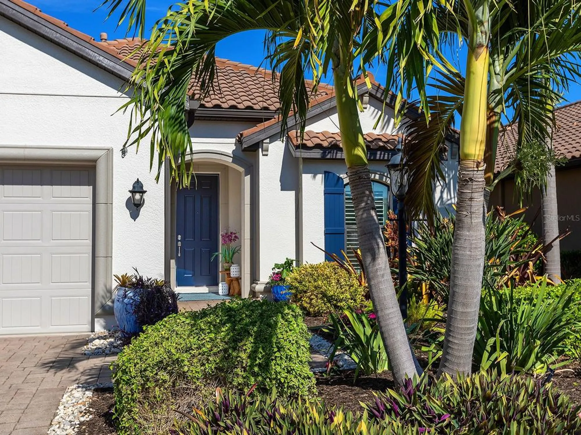 Property Slideshow image 23 of 81 | 12729 fontana loop, Lakewood Ranch, FL, 34211