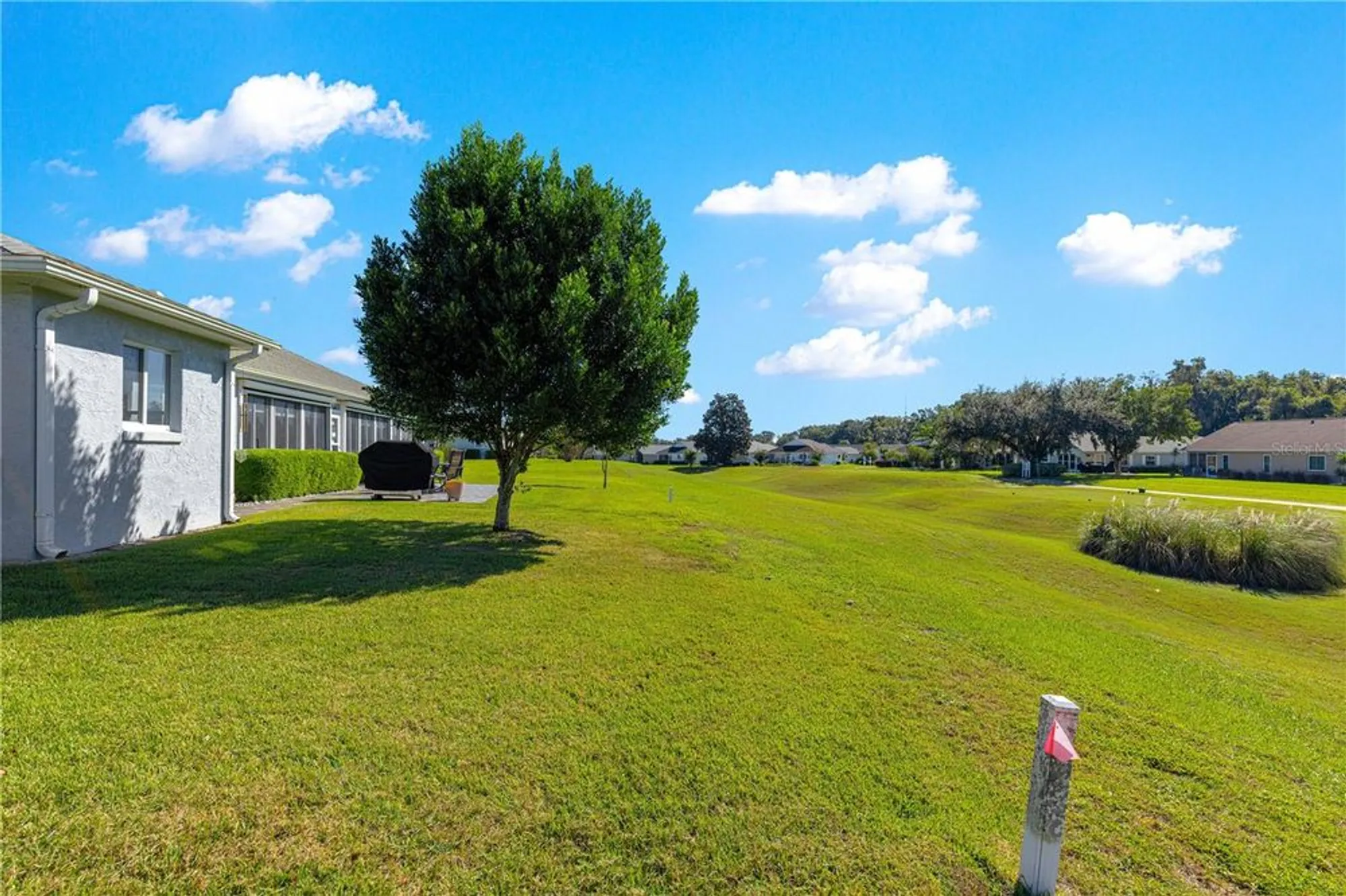 Property Slideshow image 44 of 53 | 5292 nw 19th pl, Ocala, FL, 34482