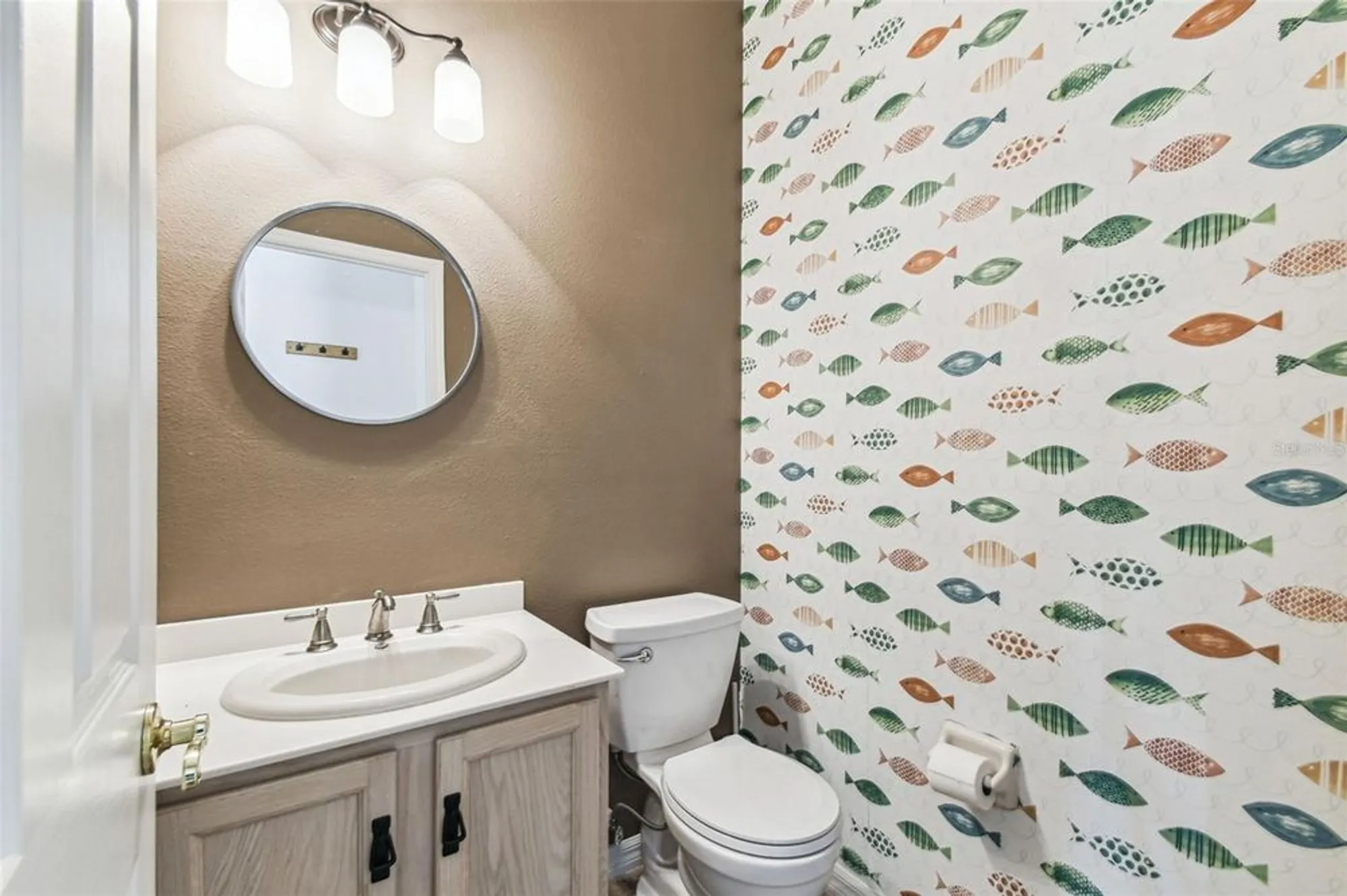 Property Slideshow image 36 of 68 | 759 glendora rd, Kissimmee, FL, 34759