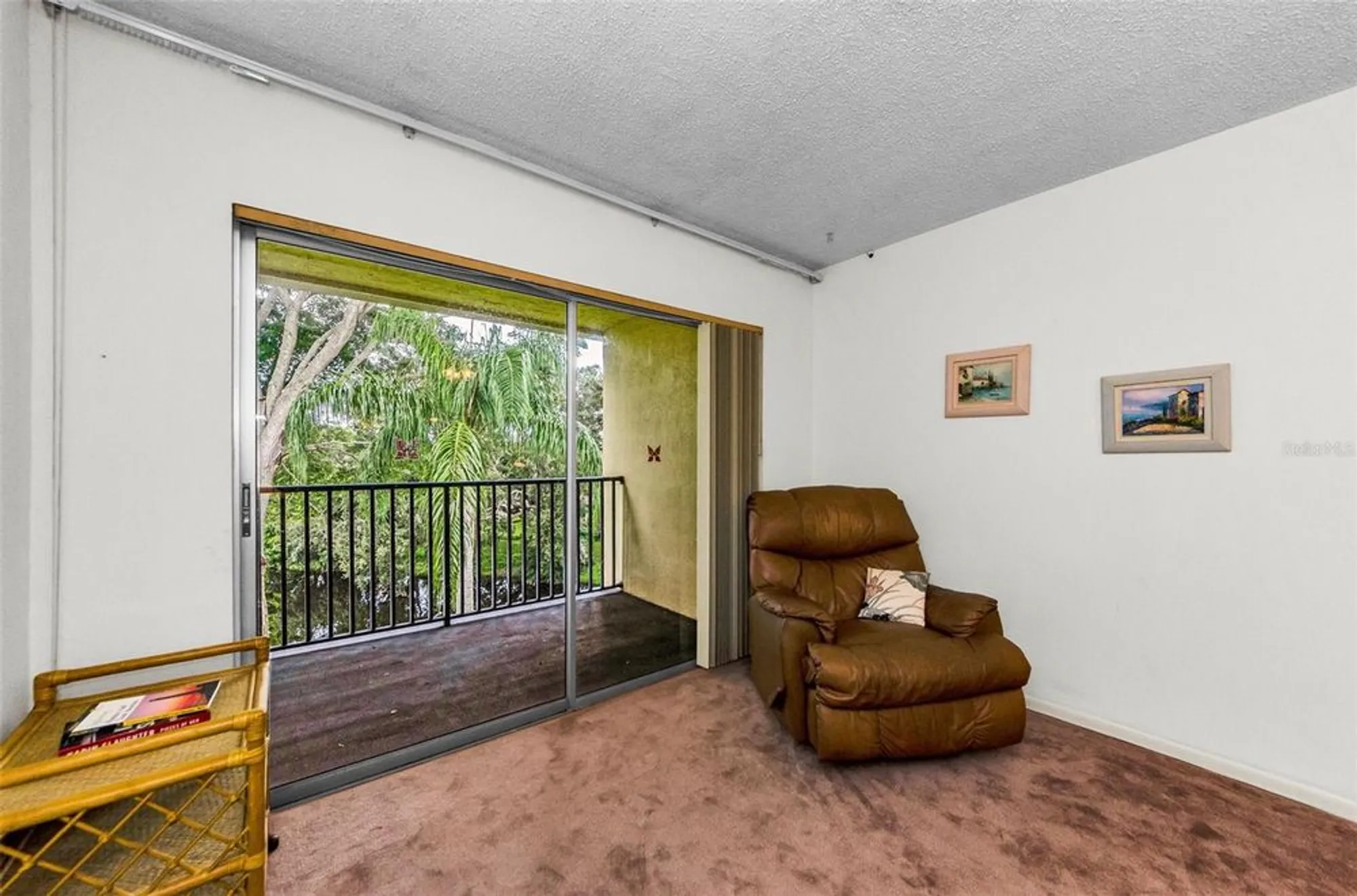 Property Slideshow image 29 of 41 | 1450 heather ridge blvd 307, Dunedin, FL, 34698
