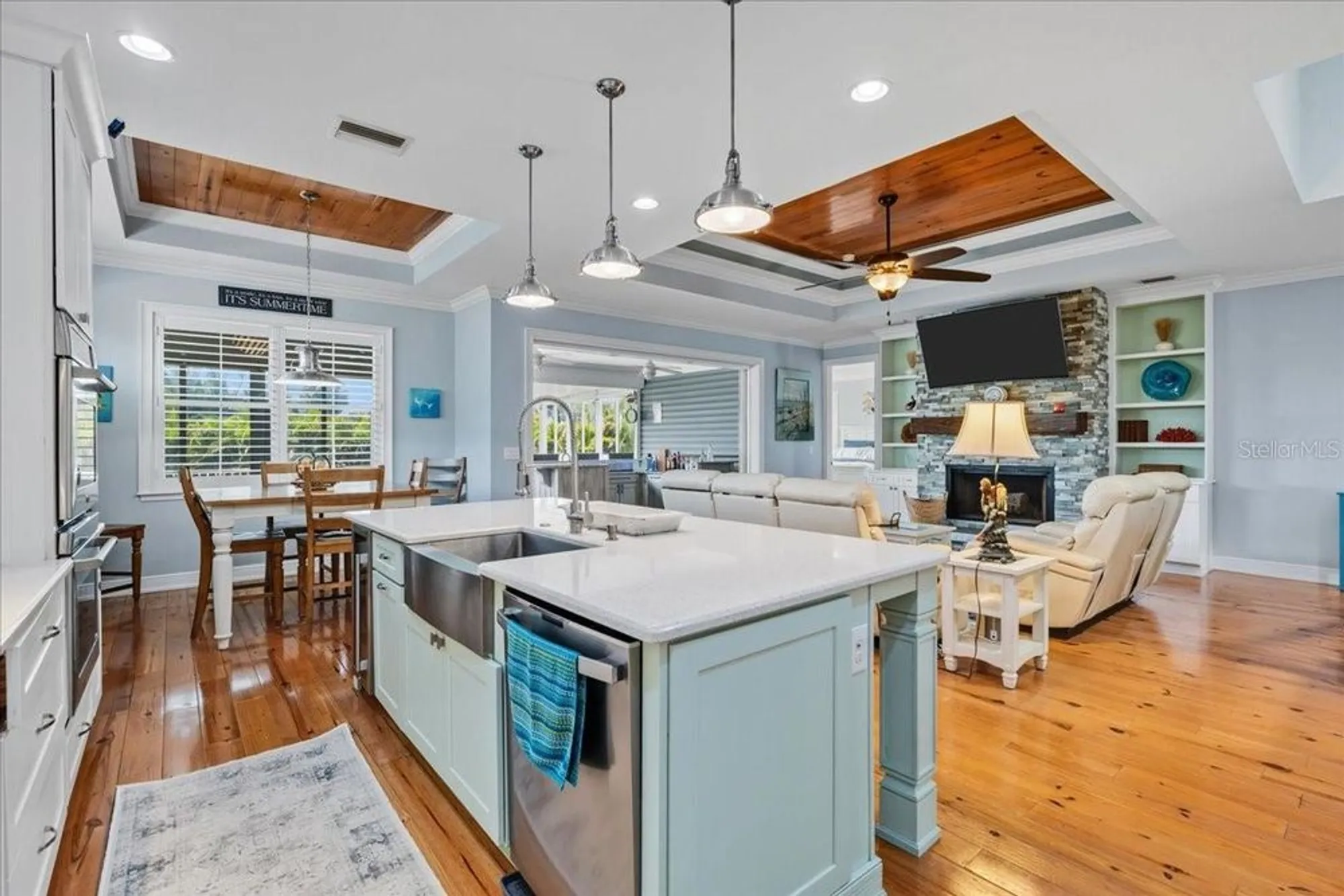 Property Slideshow image 25 of 67 | 24572 rio villa lakes cir, Punta Gorda, FL, 33950