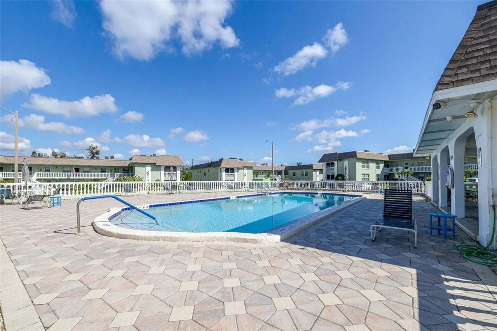 Property Slideshow image 21 of 33 | 1250 s pinellas ave apt 711, Tarpon Springs, FL, 34689