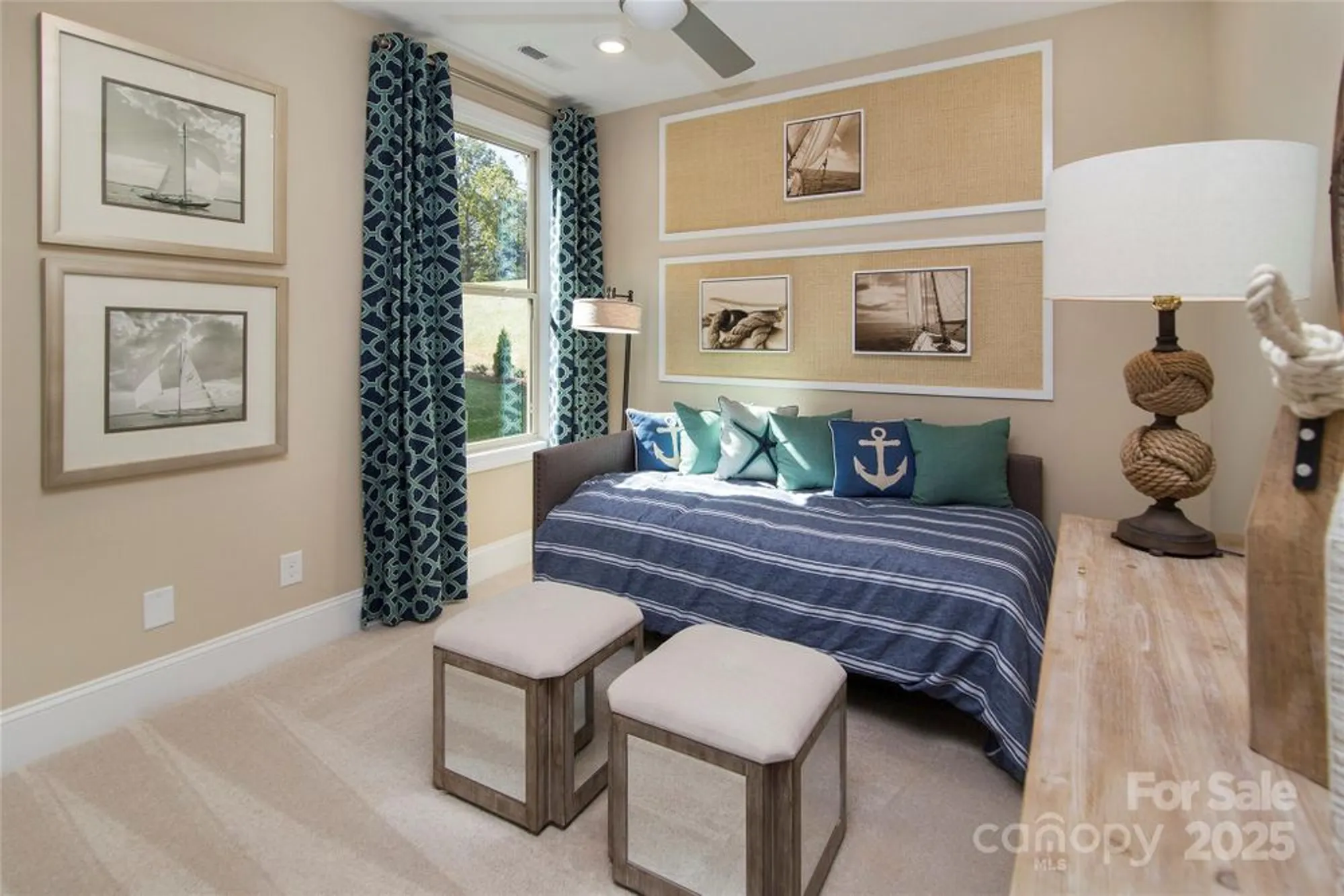Property Slideshow image 10 of 26 | 8945 silver springs ct, Charlotte, NC, 28215