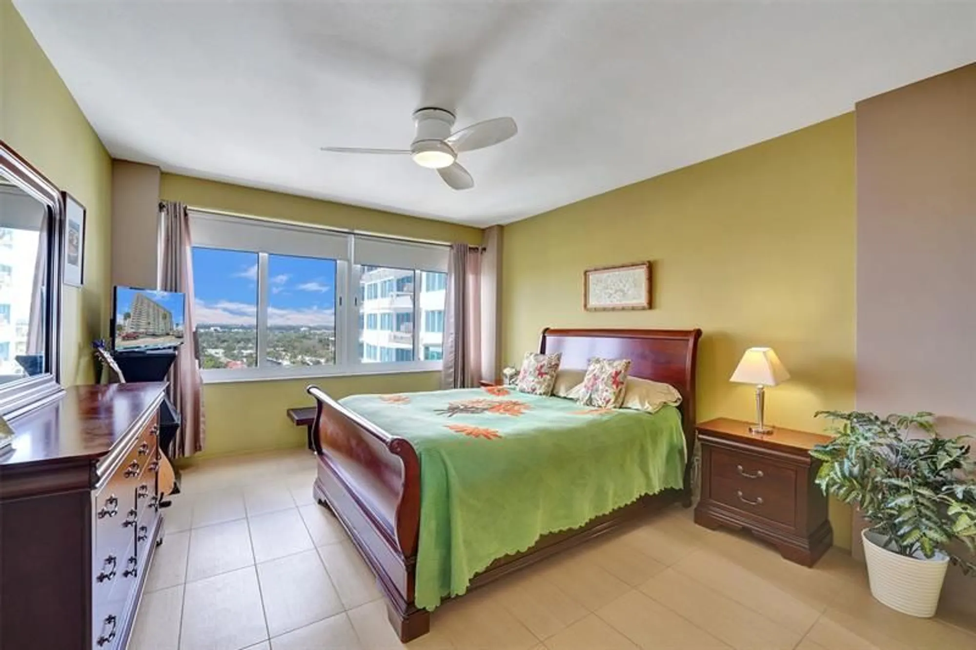 Property Slideshow image 27 of 47 | 3233 ne 34th st 1517, Fort Lauderdale, FL, 33308
