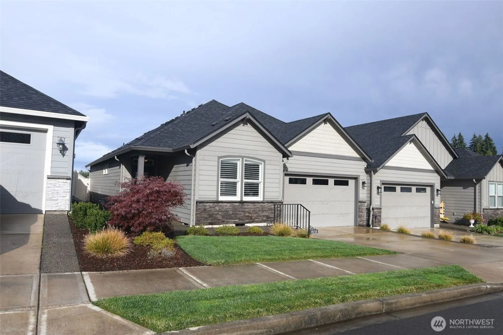 Property Slideshow image 2 of 40 | 1618 ne 174th st, Ridgefield, WA, 98642