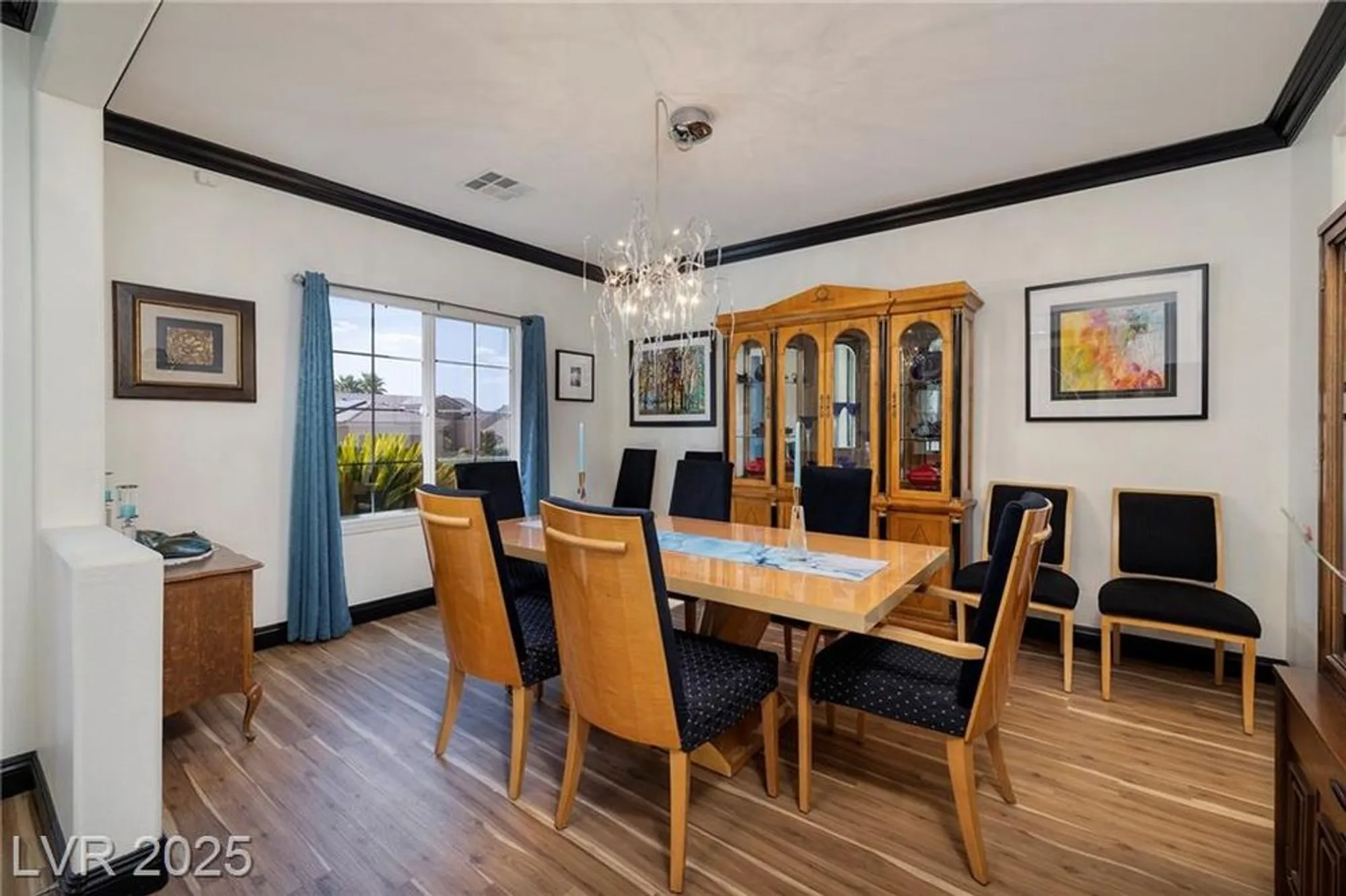 Property Slideshow image 10 of 47 | 2188 bannerwood st, Henderson, NV, 89044