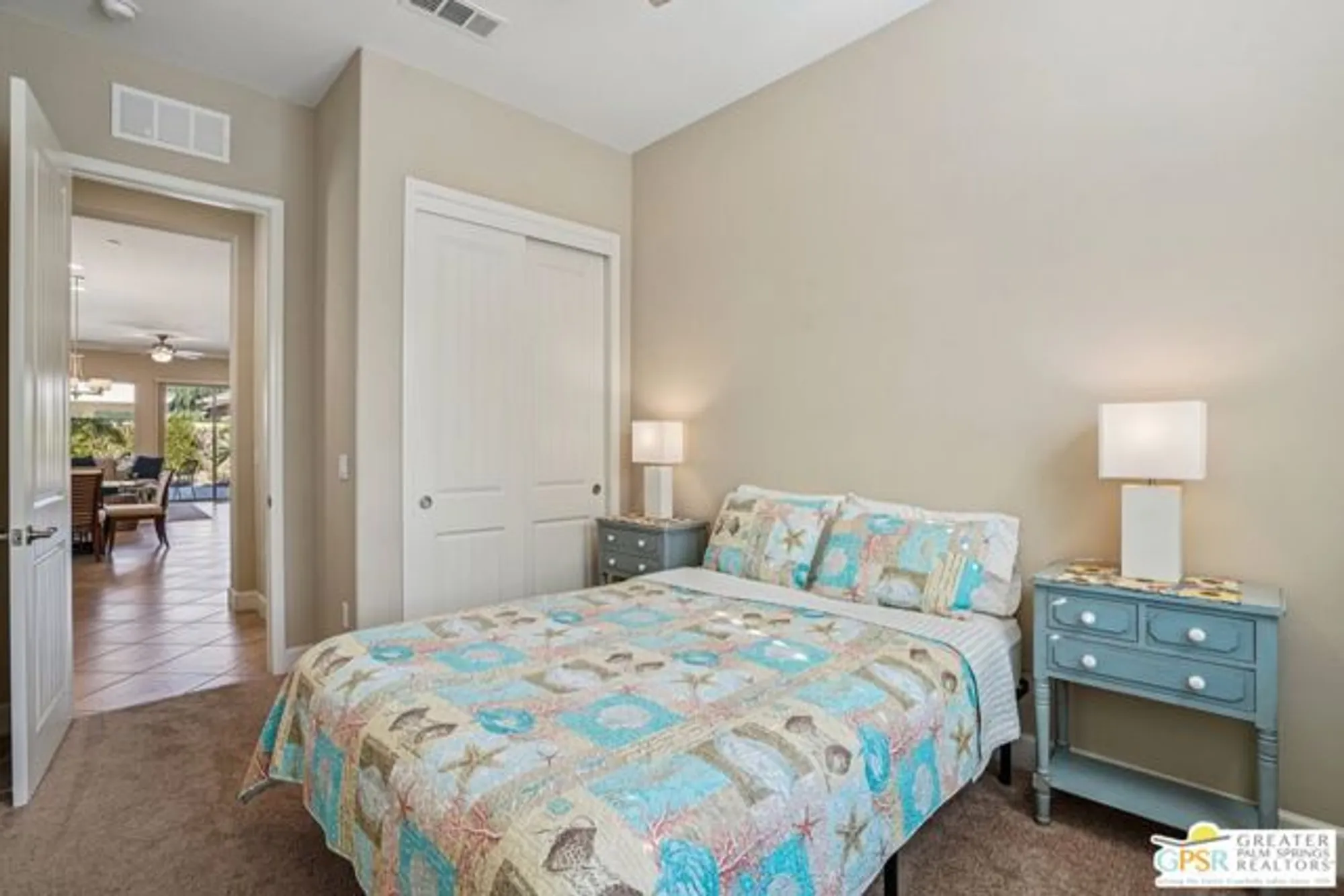 Property Slideshow image 22 of 54 | 39115 camino novena, Indio, CA, 92203