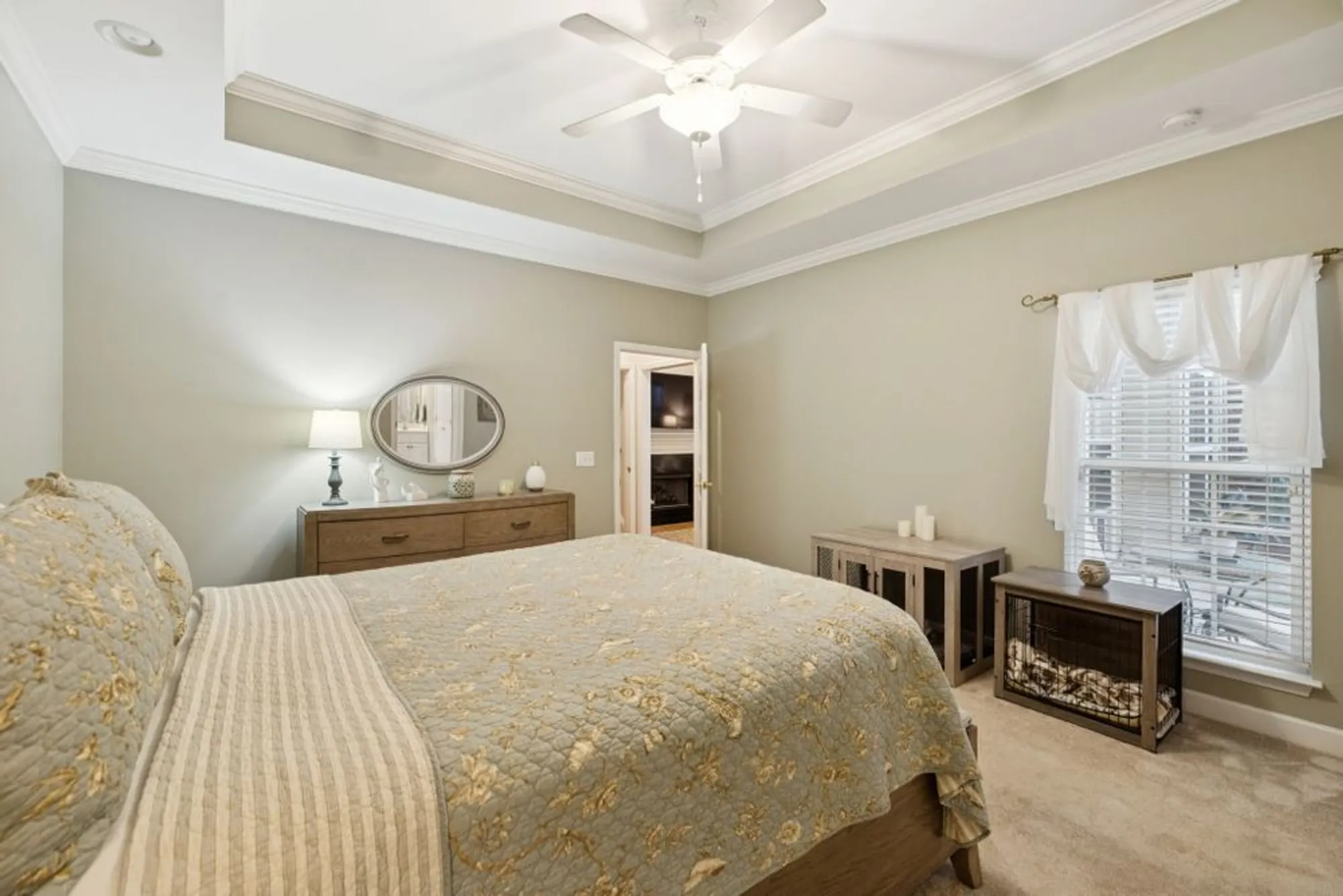 Property Slideshow image 33 of 47 | 7 baker ct, Lebanon, TN, 37087