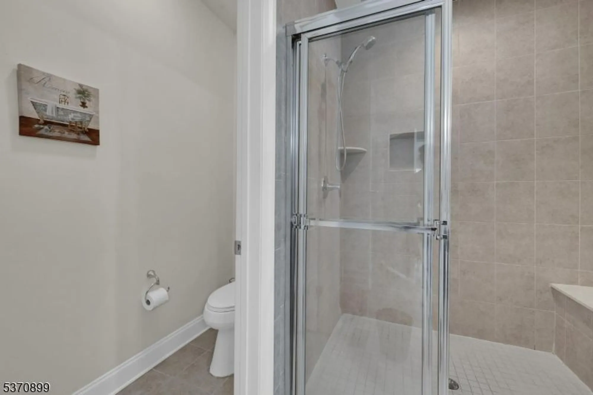 Property Slideshow image 25 of 50 | 24 lupine ln, Hackettstown, NJ, 07840