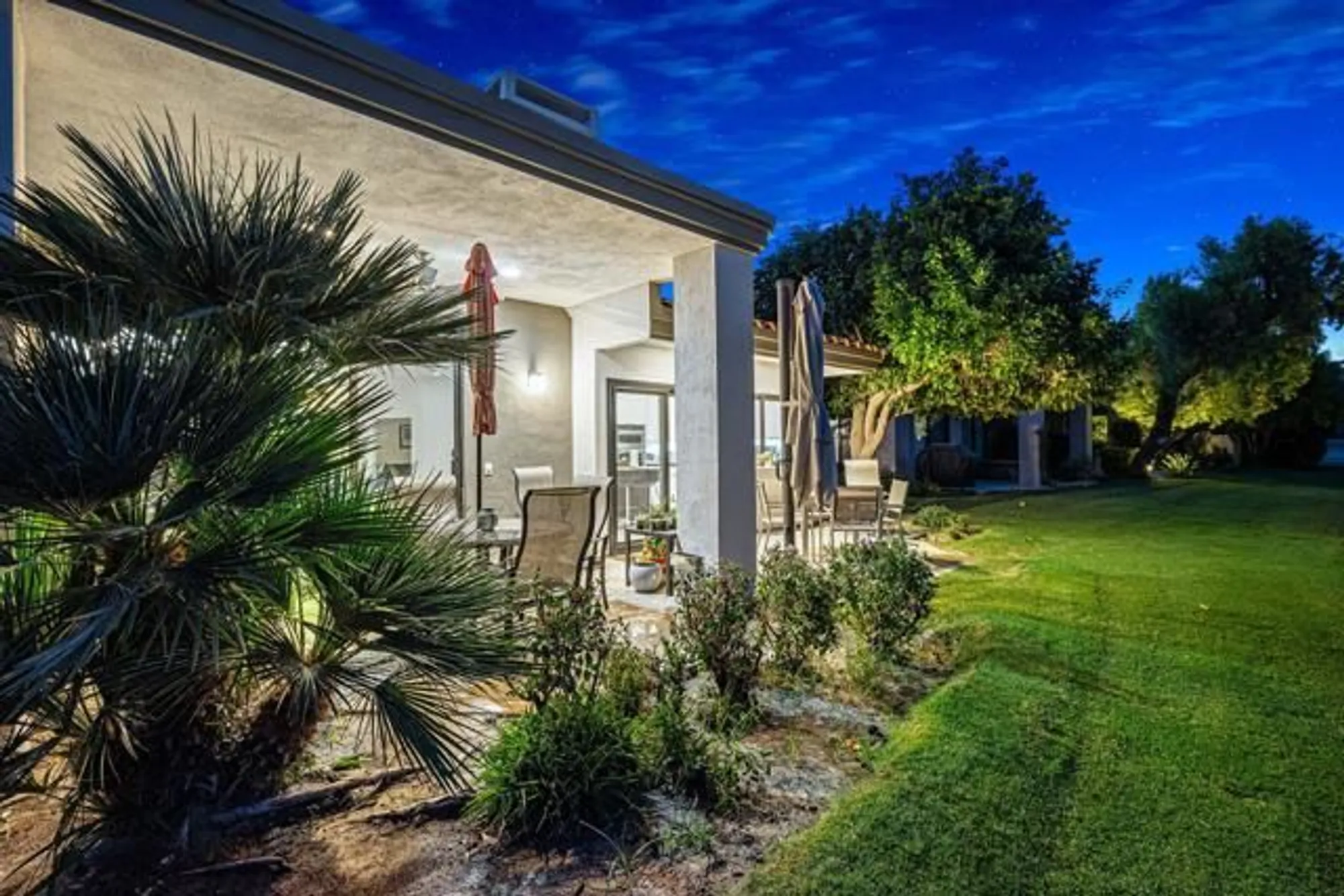 Property Slideshow image 13 of 39 | 54808 inverness way, La Quinta, CA, 92253