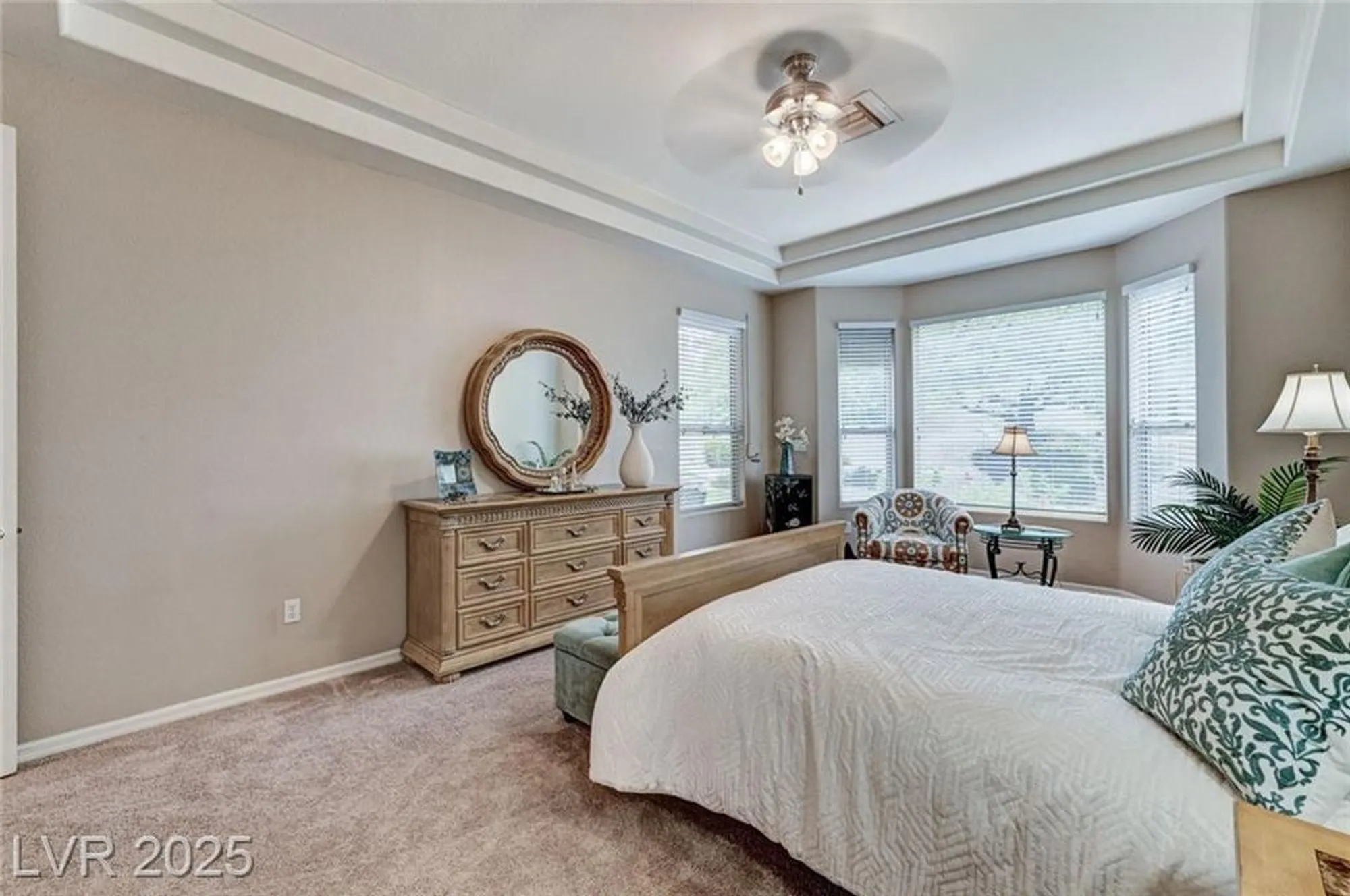 Property Slideshow image 27 of 69 | 2413 deer lake st, Las Vegas, NV, 89134