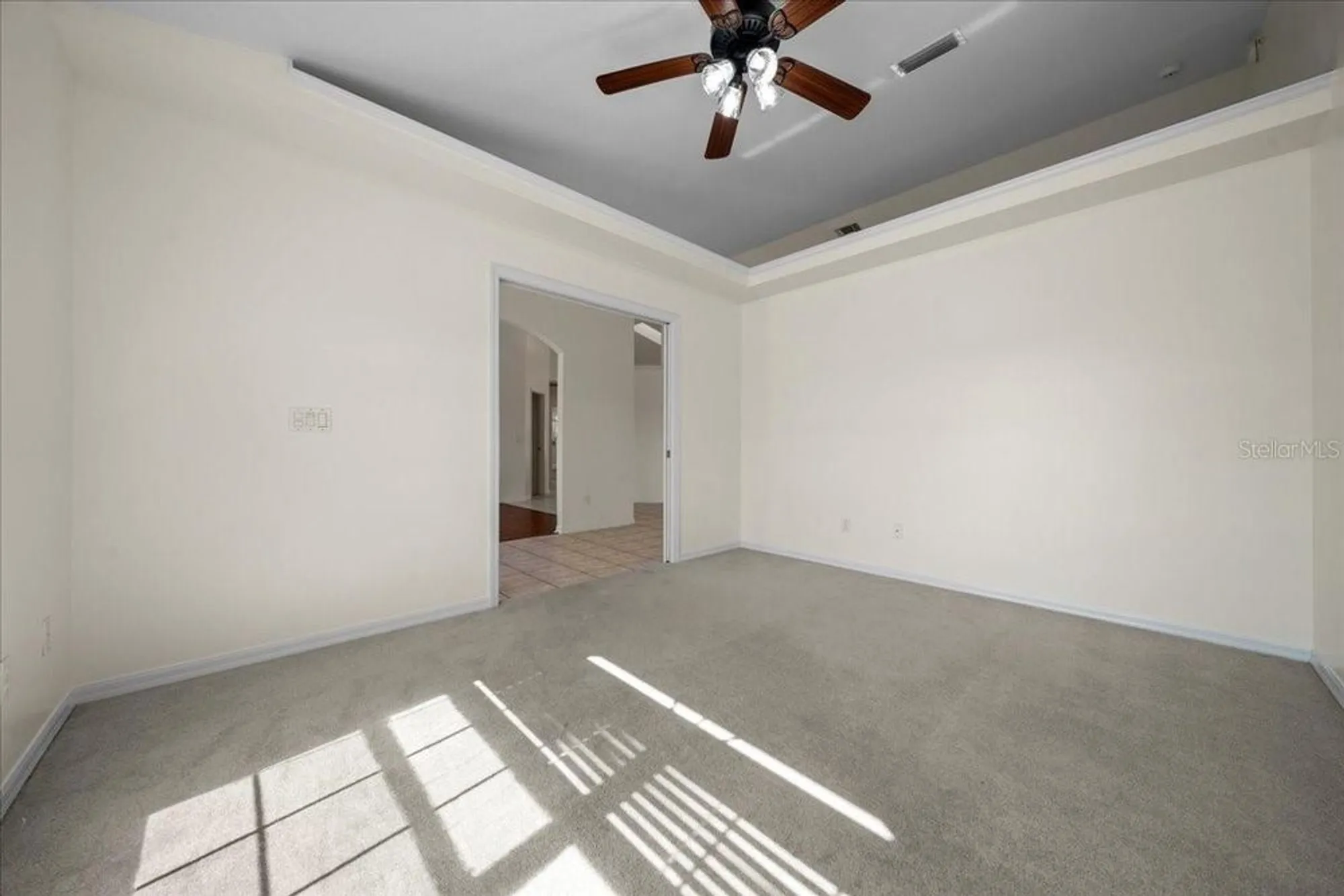 Property Slideshow image 8 of 47 | 5625 sw 85th pl, Ocala, FL, 34476