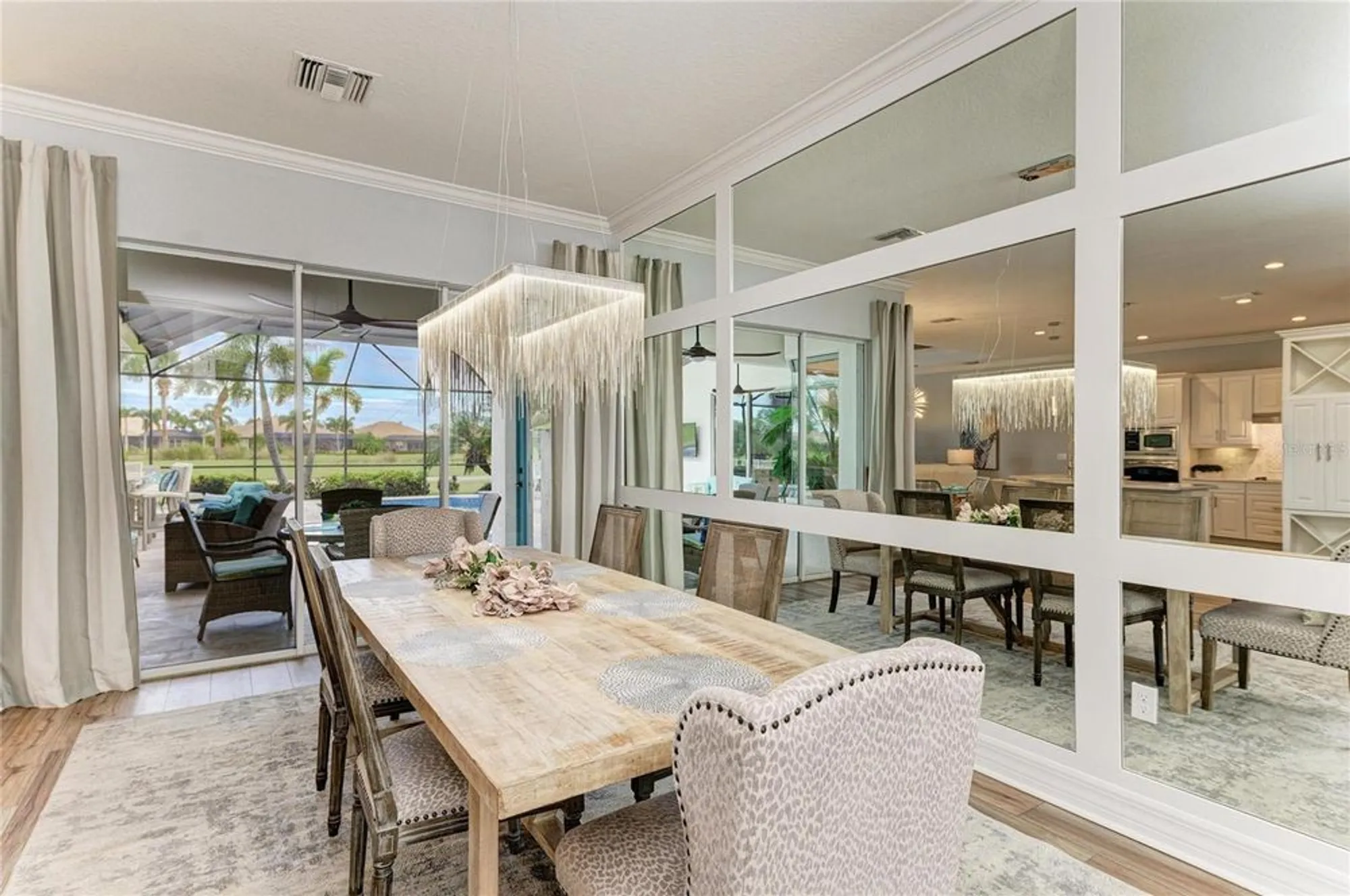 Property Slideshow image 15 of 93 | 8201 heritage grand pl, Bradenton, FL, 34212