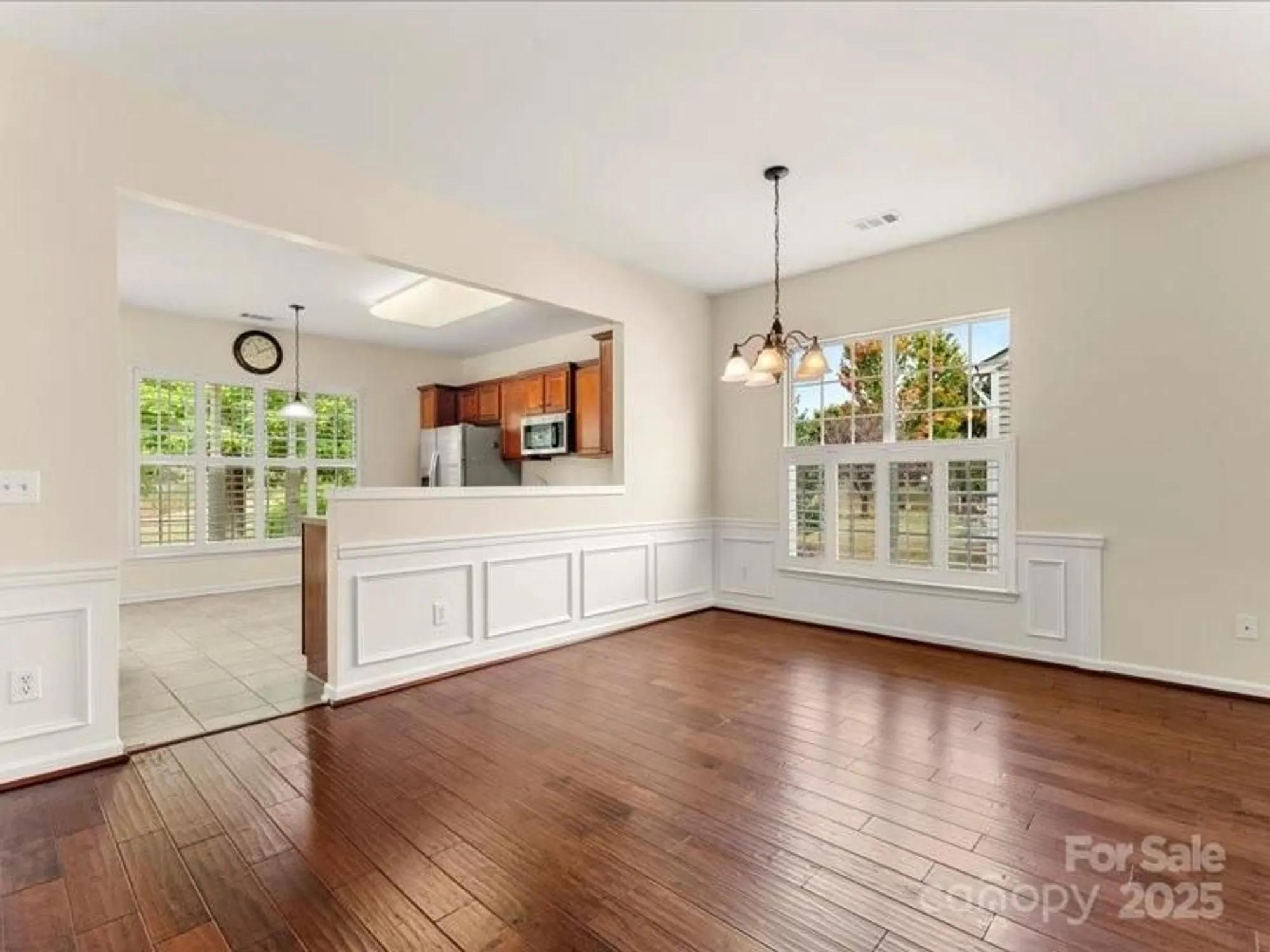 Property Slideshow image 9 of 44 | 22156 e tern ct, Indian Land, SC, 29707