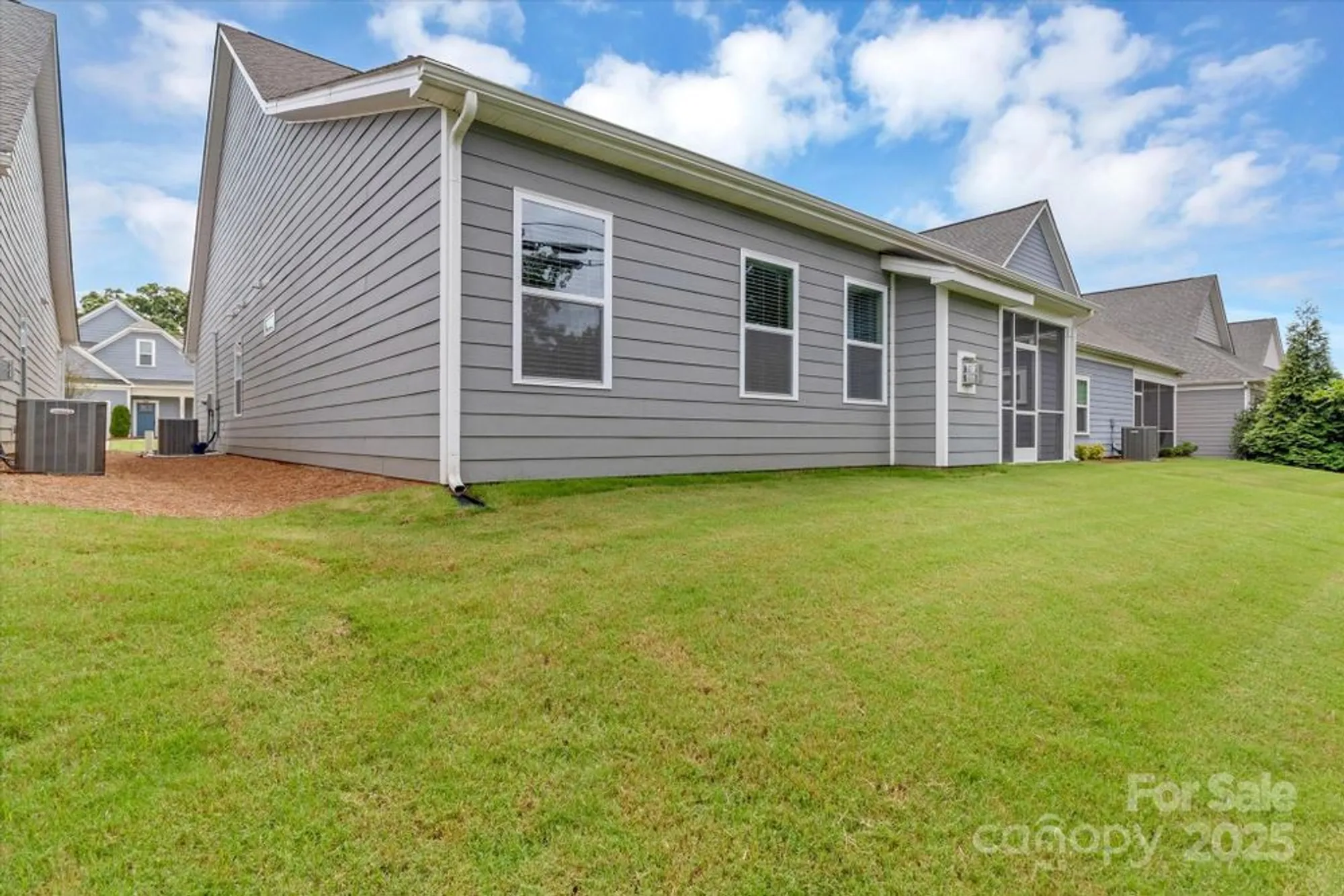 Property Slideshow image 38 of 43 | 2026 bonds ln, Fort Mill, SC, 29715