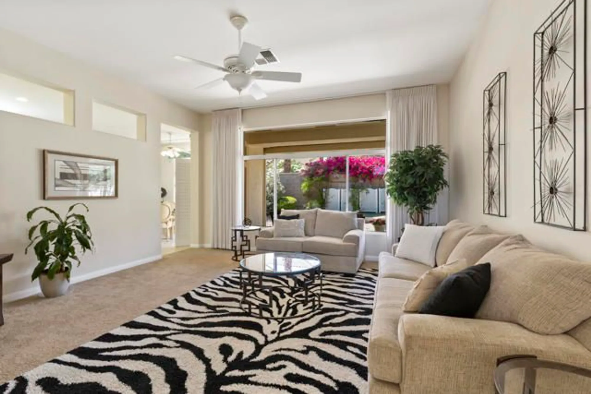 Property Slideshow image 7 of 32 | 37549 turnberry isle dr, Palm Desert, CA, 92211
