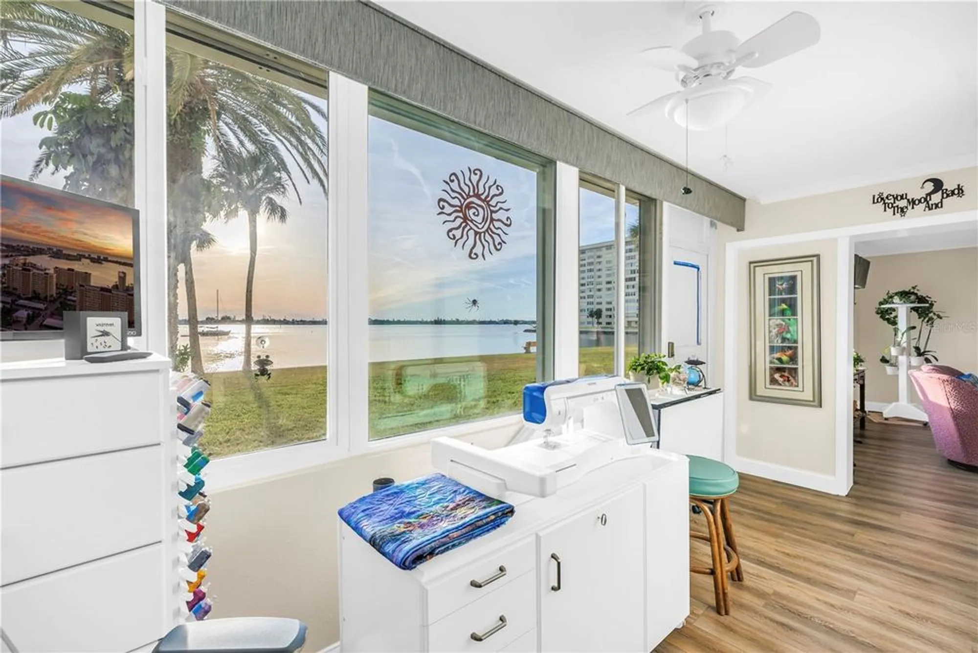 Property Slideshow image 19 of 73 | 4525 cove cir apt 102, Saint Petersburg, FL, 33708
