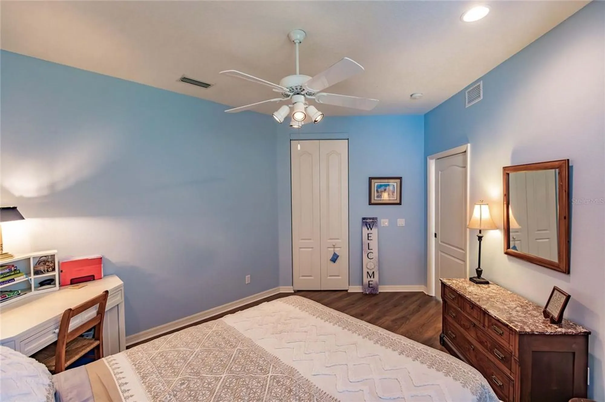 Property Slideshow image 25 of 40 | 921 tartan dr 31, Venice, FL, 34293