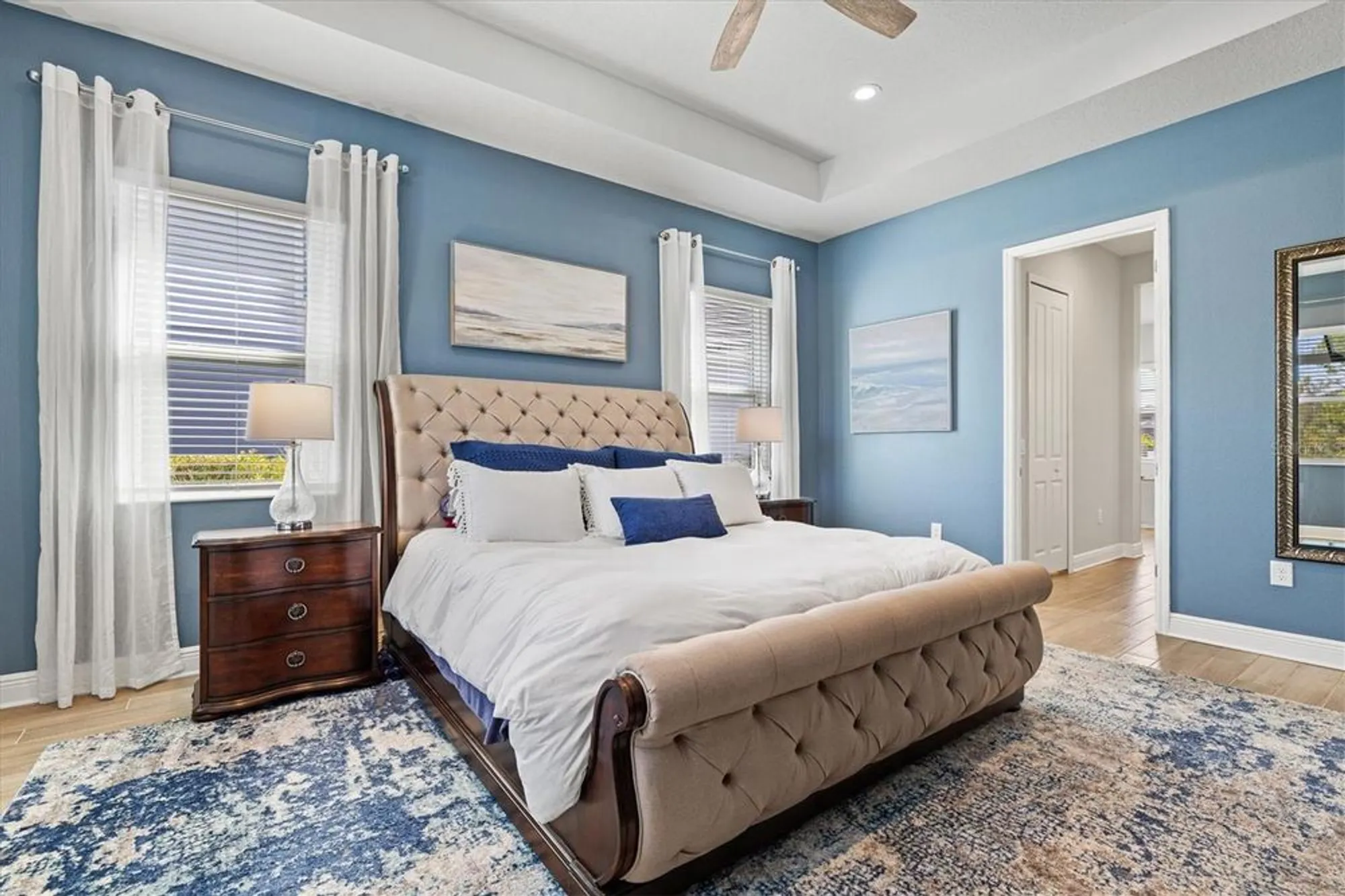 Property Slideshow image 29 of 86 | 12436 destin loop, Venice, FL, 34293