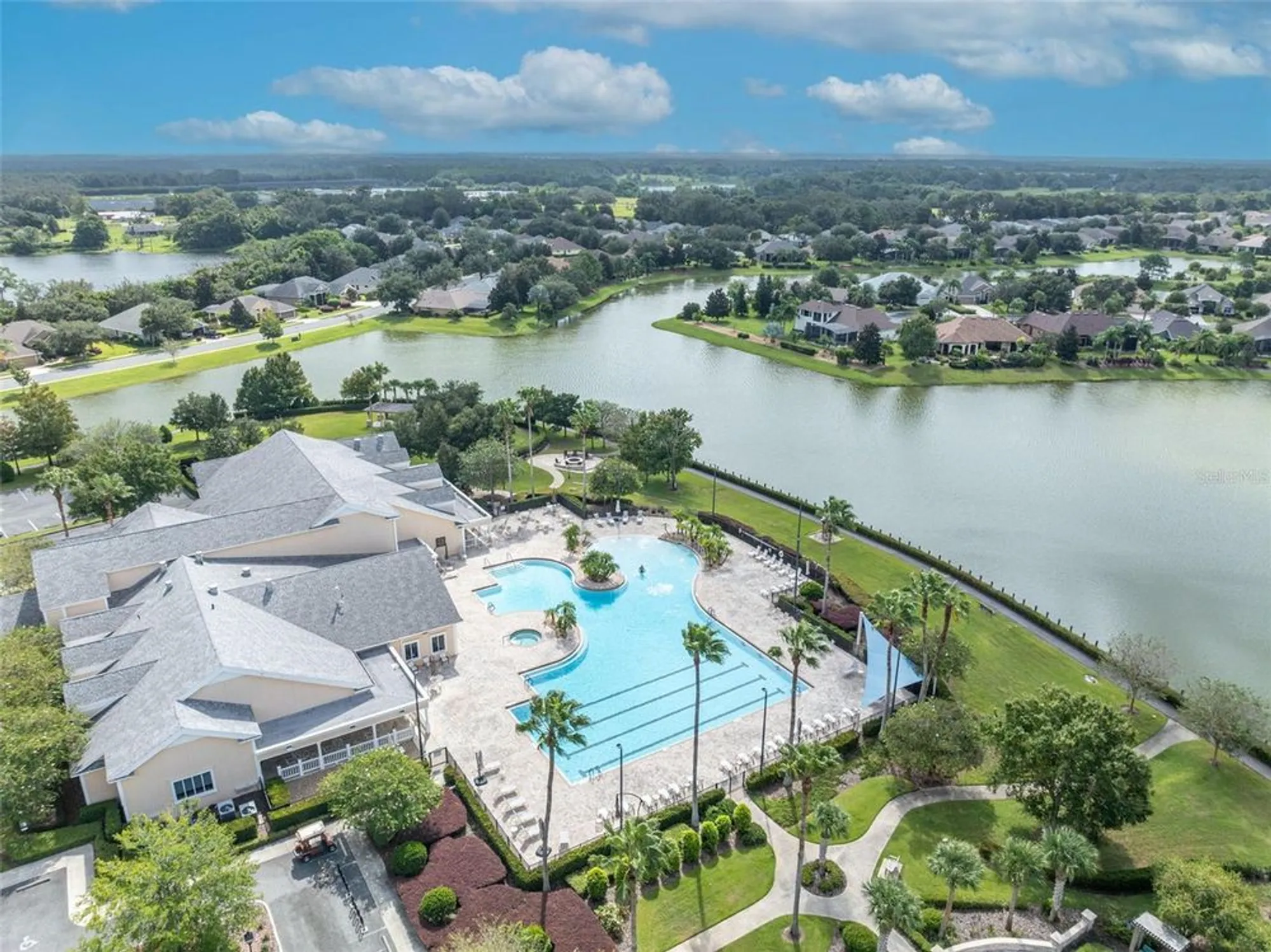 Property Slideshow image 50 of 50 | 8923 bridgeport bay cir, Mount Dora, FL, 32757