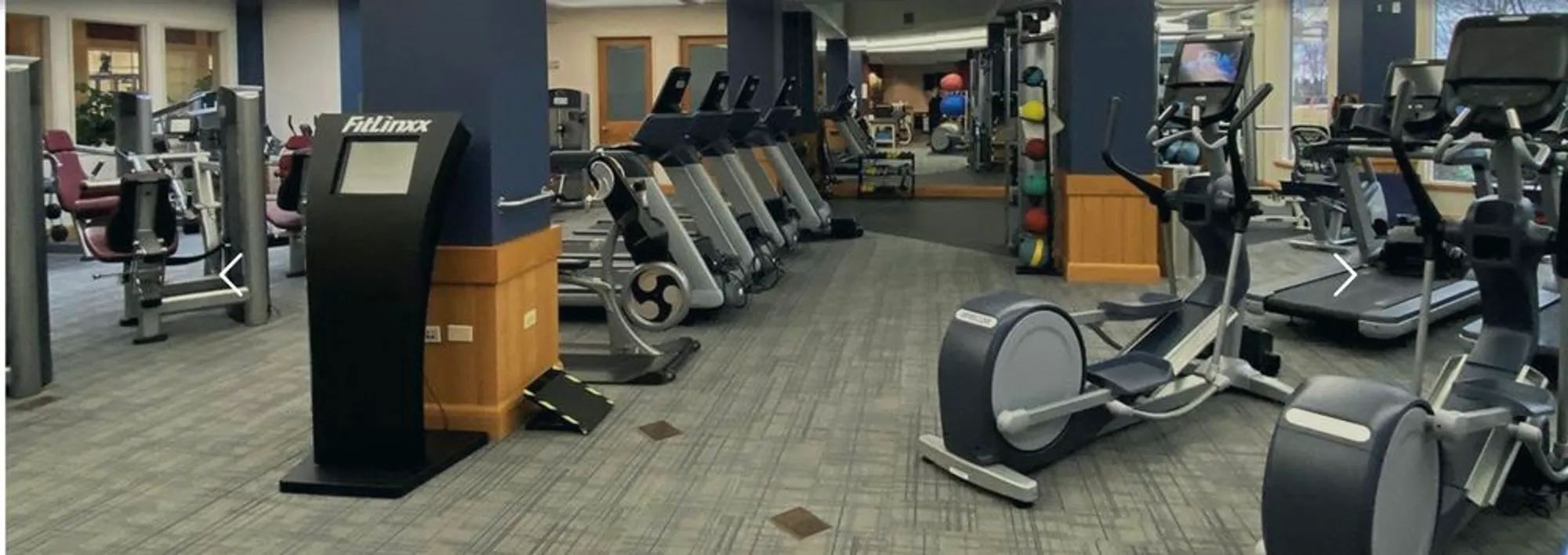 Property Slideshow image 40 of 41 | 12871 timber creek dr, Huntley, IL, 60142