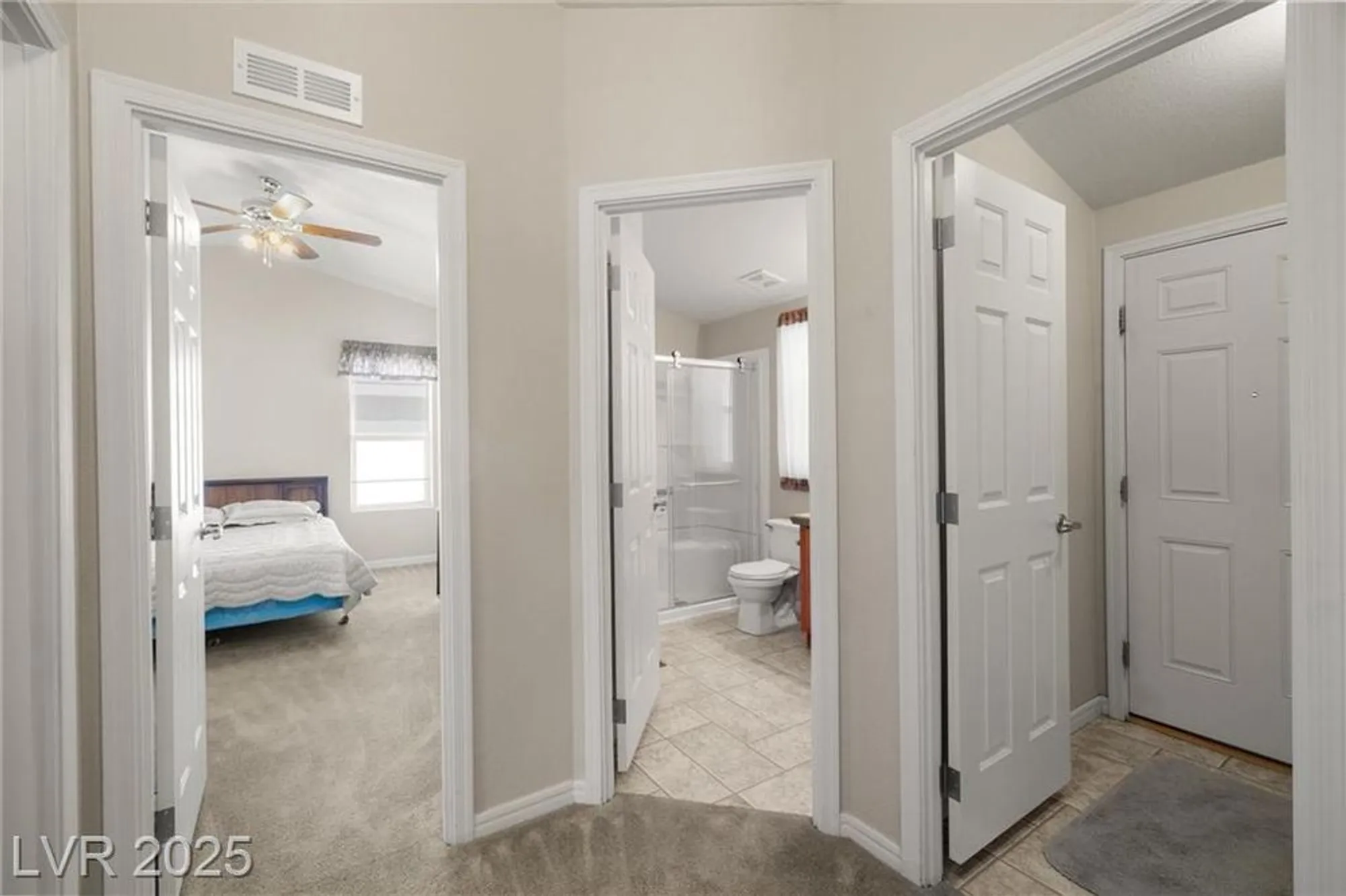 Property Slideshow image 13 of 40 | 356 saint andrew st, Pahrump, NV, 89048