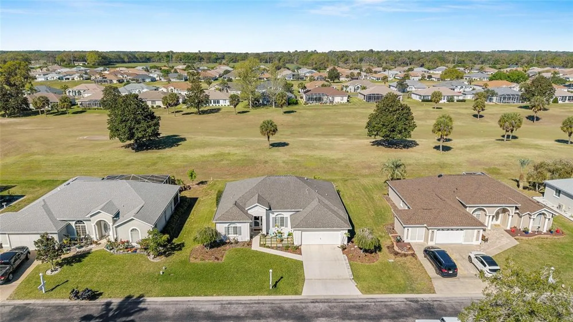 Property Slideshow image 73 of 78 | 2380 nw 55th avenue rd, Ocala, FL, 34482