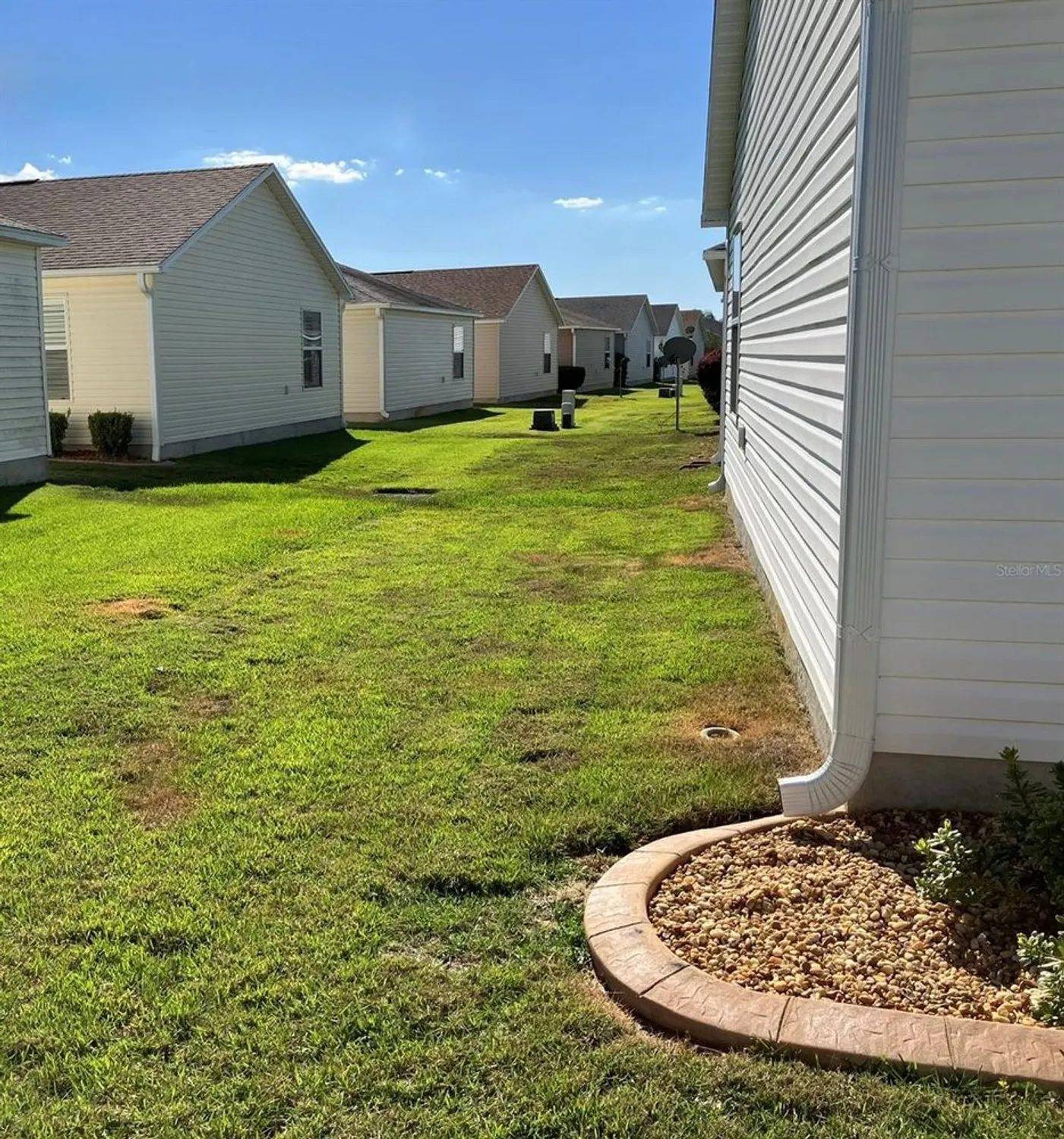 Property Slideshow image 5 of 43 | 1390 viola ct, The Villages, FL, 32163