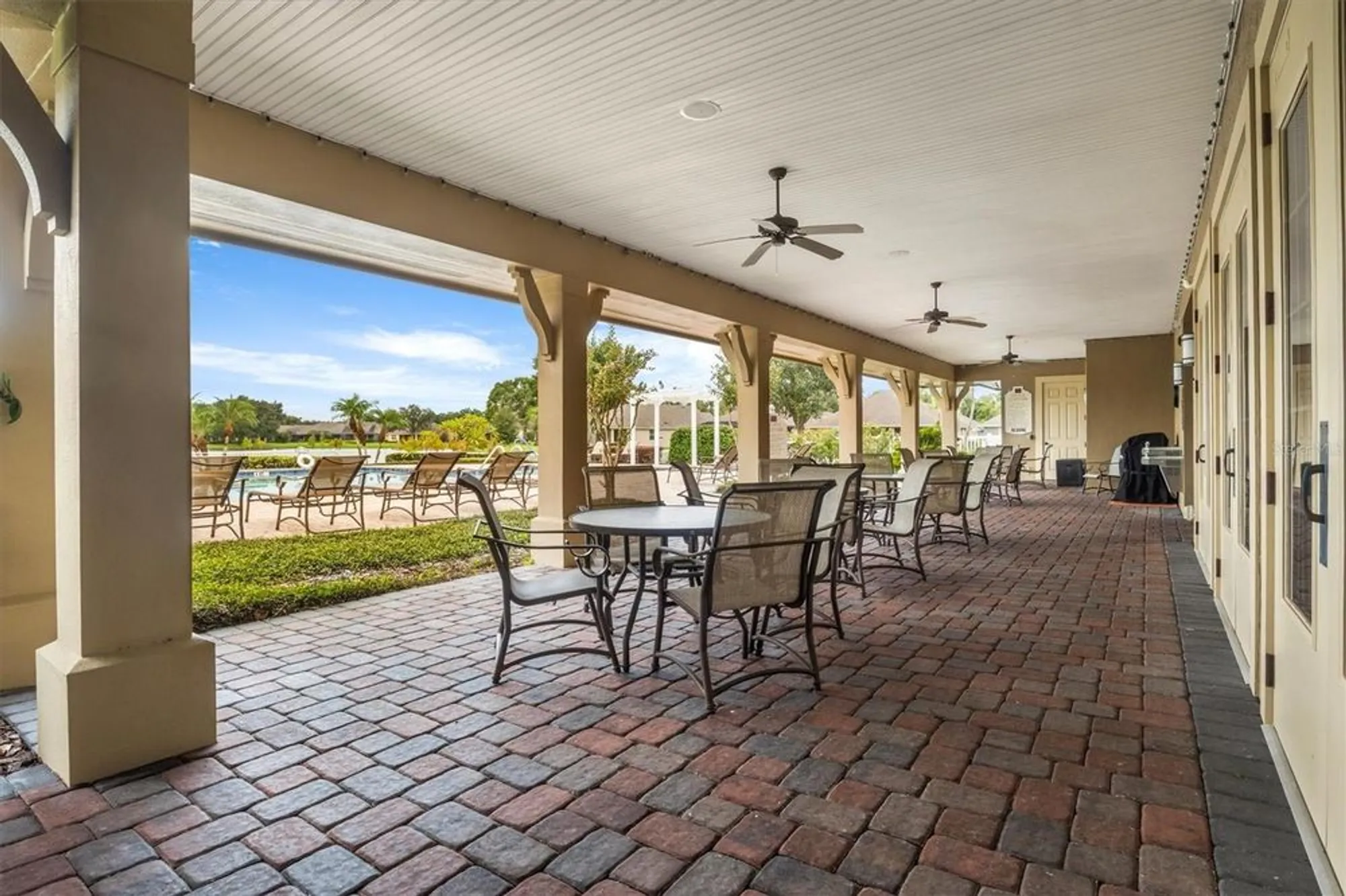 Property Slideshow image 55 of 61 | 7911 lake james blvd, Lakeland, FL, 33810
