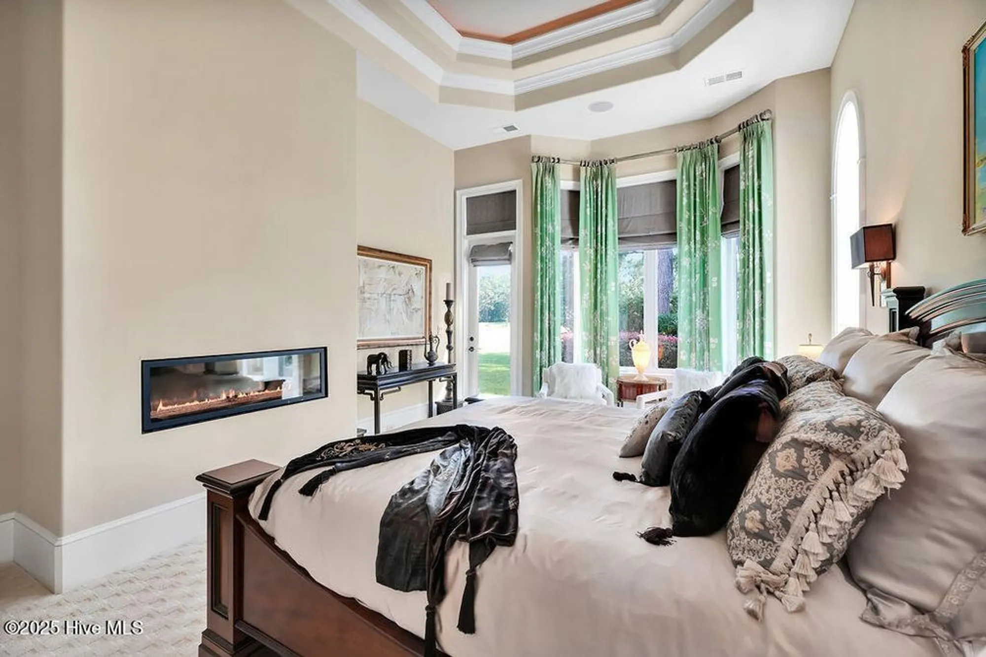 Property Slideshow image 27 of 153 | 6654 annesbrook pl sw, Ocean Isle Beach, NC, 28469