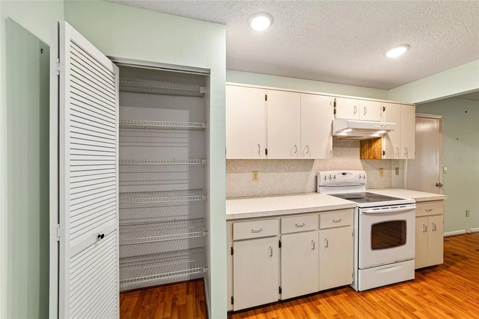 Property Slideshow image 16 of 36 | 8678 sw 95th st d, Ocala, FL, 34481