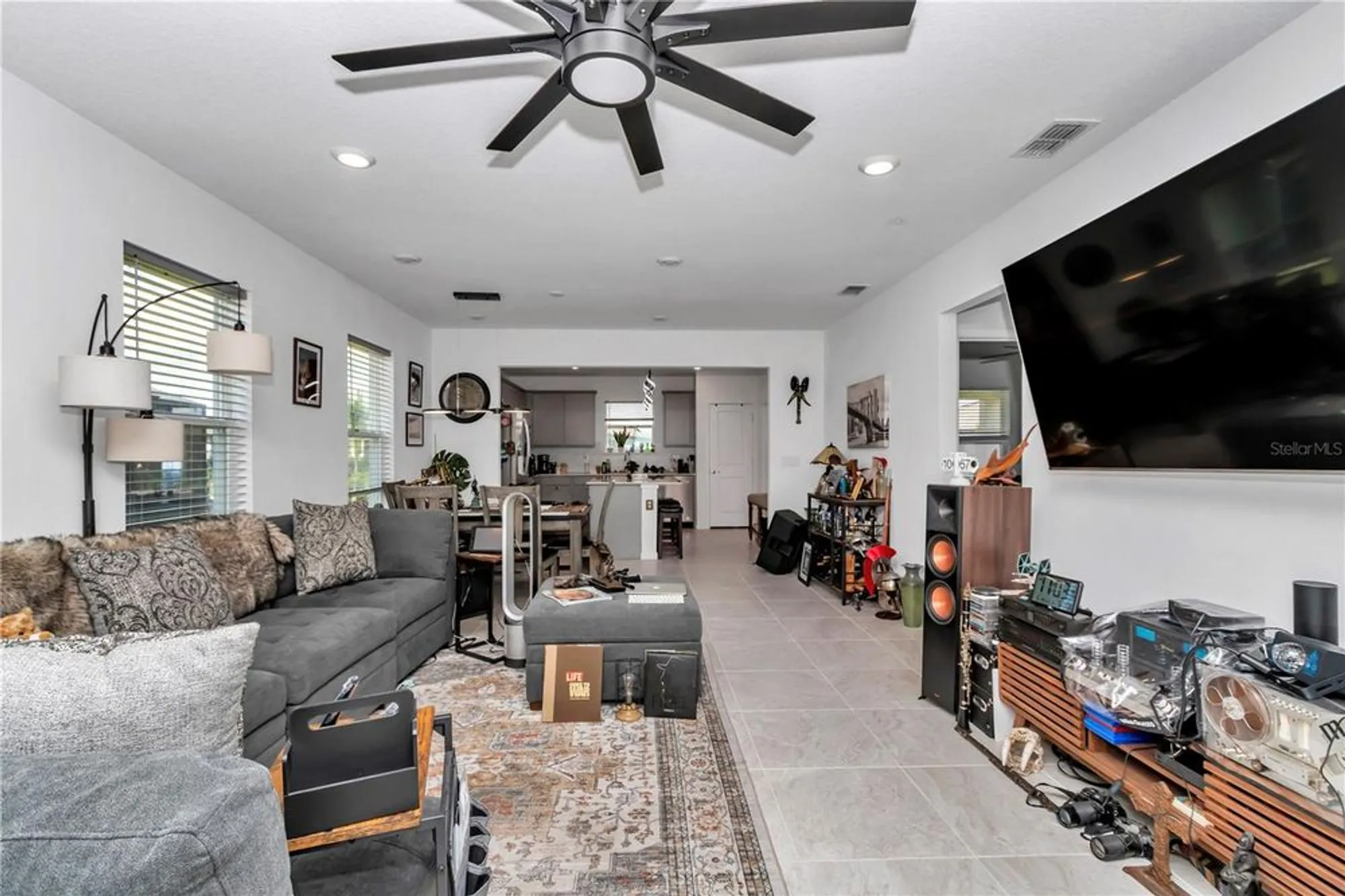 Property Slideshow image 11 of 49 | 8413 sw 54th loop, Ocala, FL, 34481