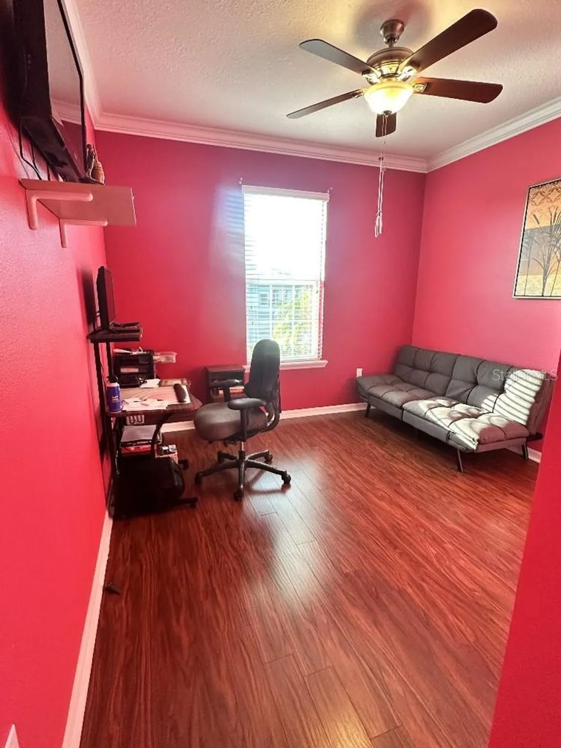 Property Slideshow image 7 of 21 | 11248 mollymawk ct, New Port Richey, FL, 34654