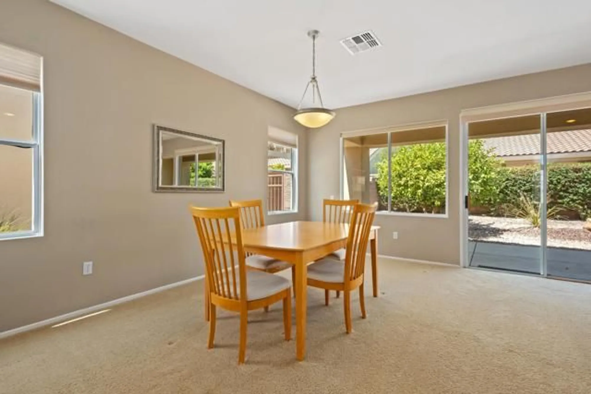 Property Slideshow image 9 of 27 | 78904 alliance way, Palm Desert, CA, 92211