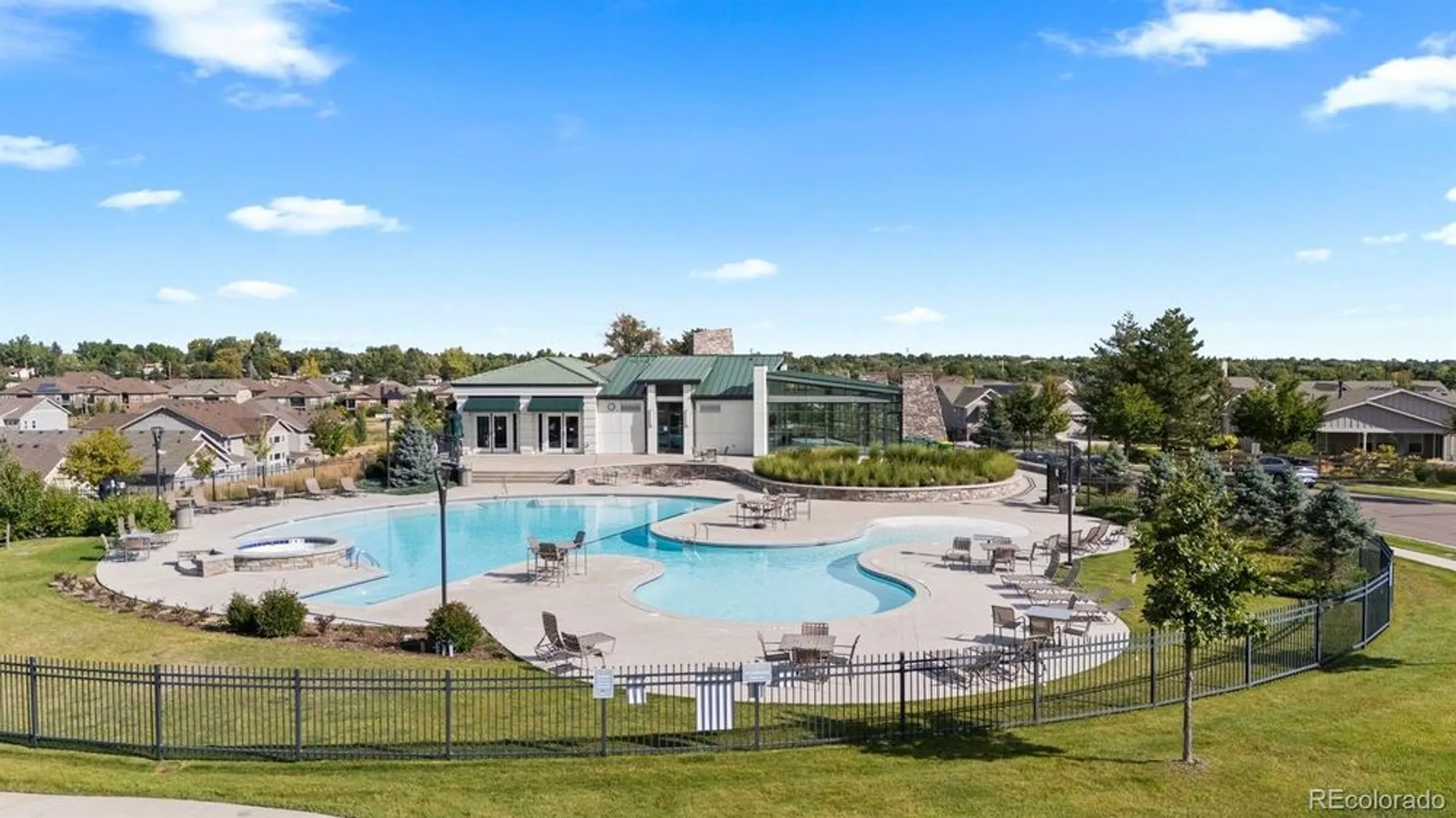 Property Slideshow image 40 of 40 | 6702 w asbury pl, Lakewood, CO, 80227