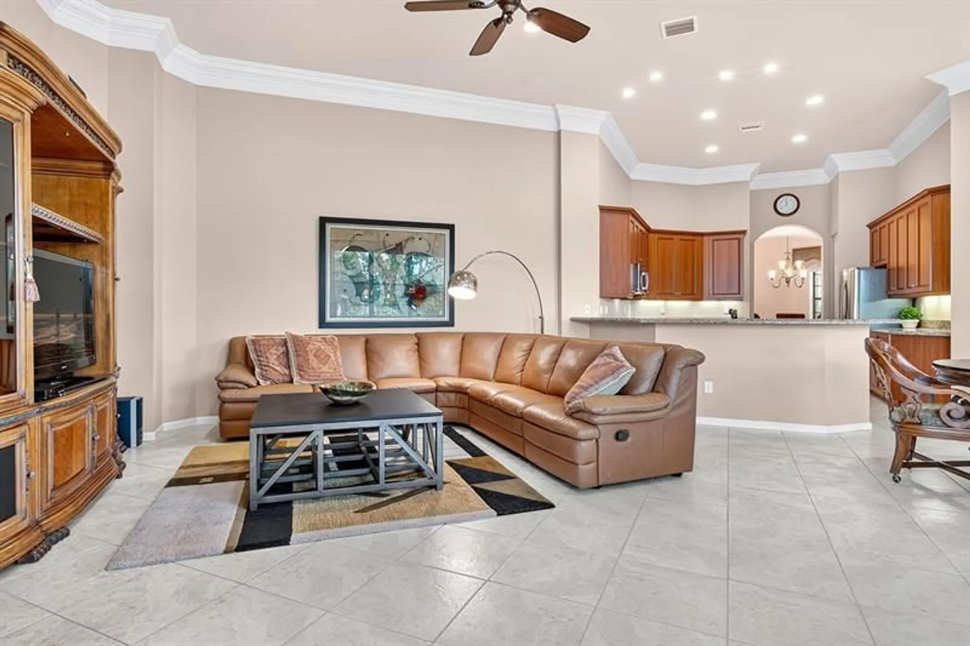 Property Slideshow image 17 of 60 | 6880 antinori ln, Boynton Beach, FL, 33437