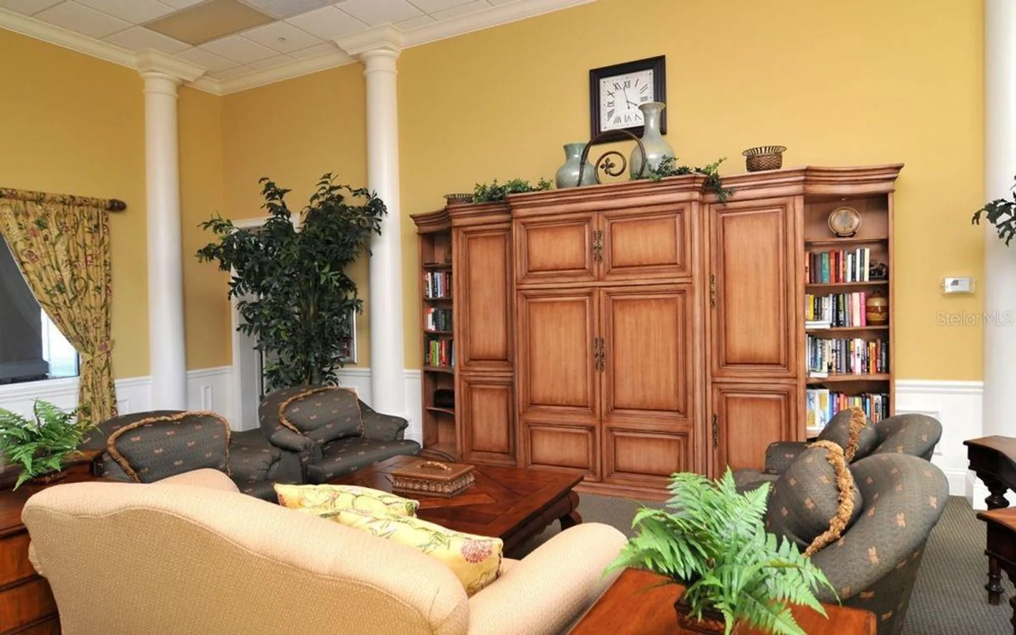 Property Slideshow image 39 of 54 | 1707 burgos dr, Sarasota, FL, 34238