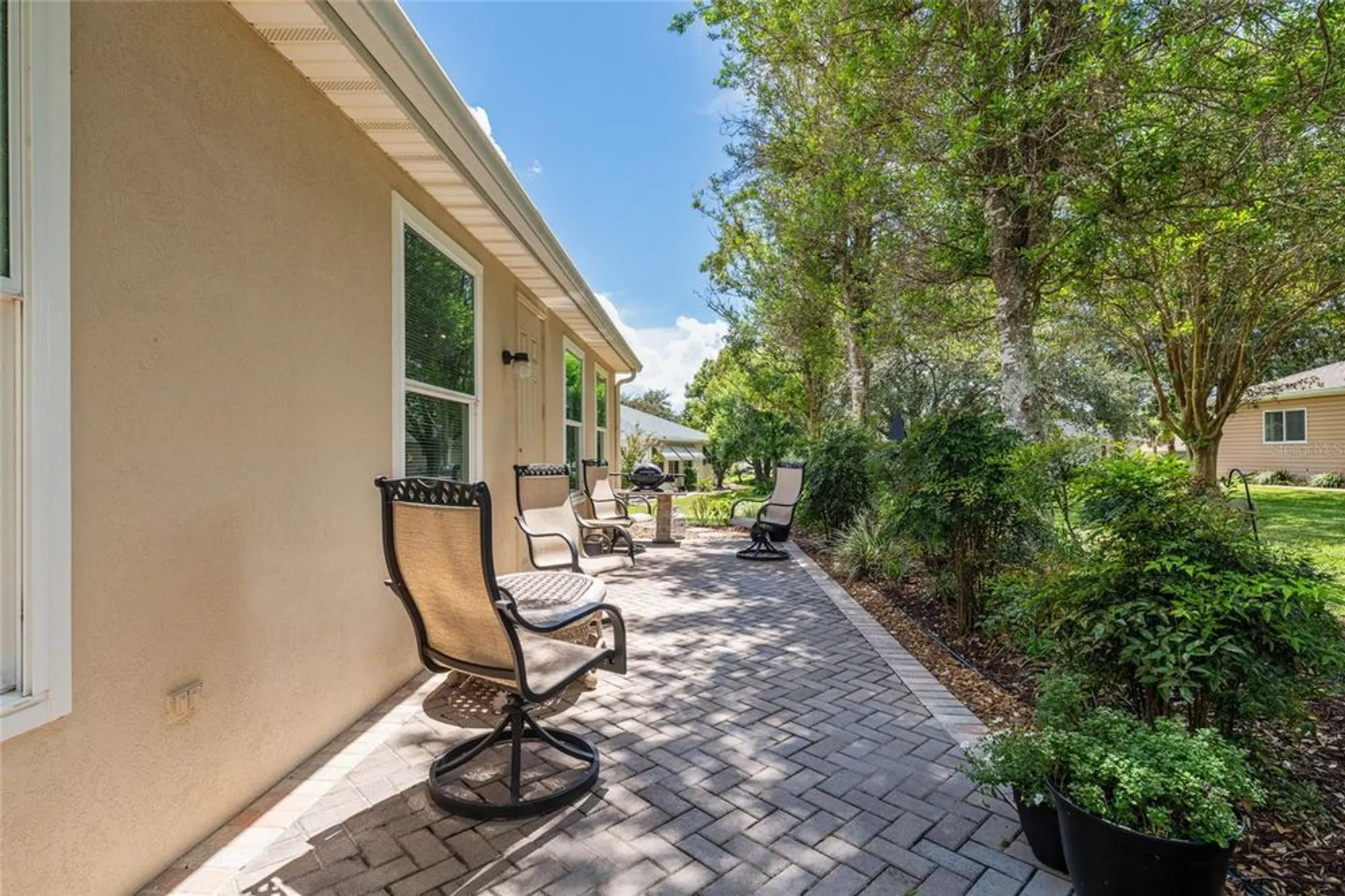 Property Slideshow image 57 of 86 | 13660 se 90th ter, Summerfield, FL, 34491