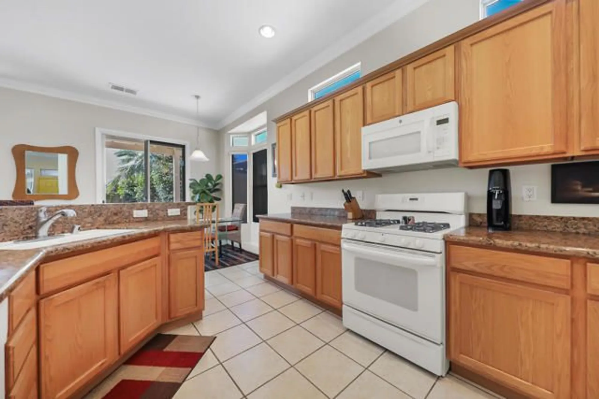 Property Slideshow image 9 of 31 | 80179 royal birkdale dr, Indio, CA, 92201