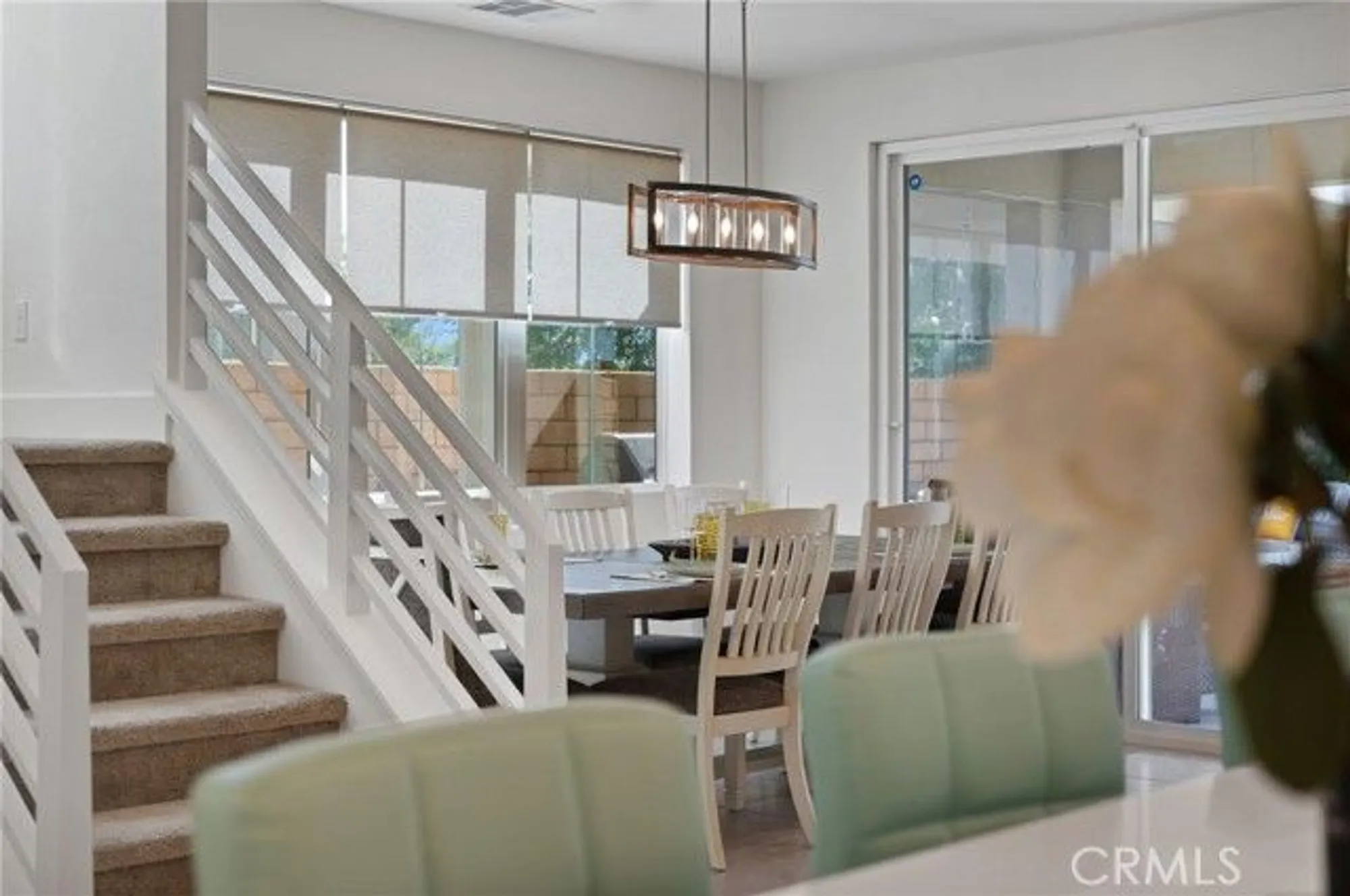 Property Slideshow image 23 of 75 | 84425 passagio lago way, Indio, CA, 92203