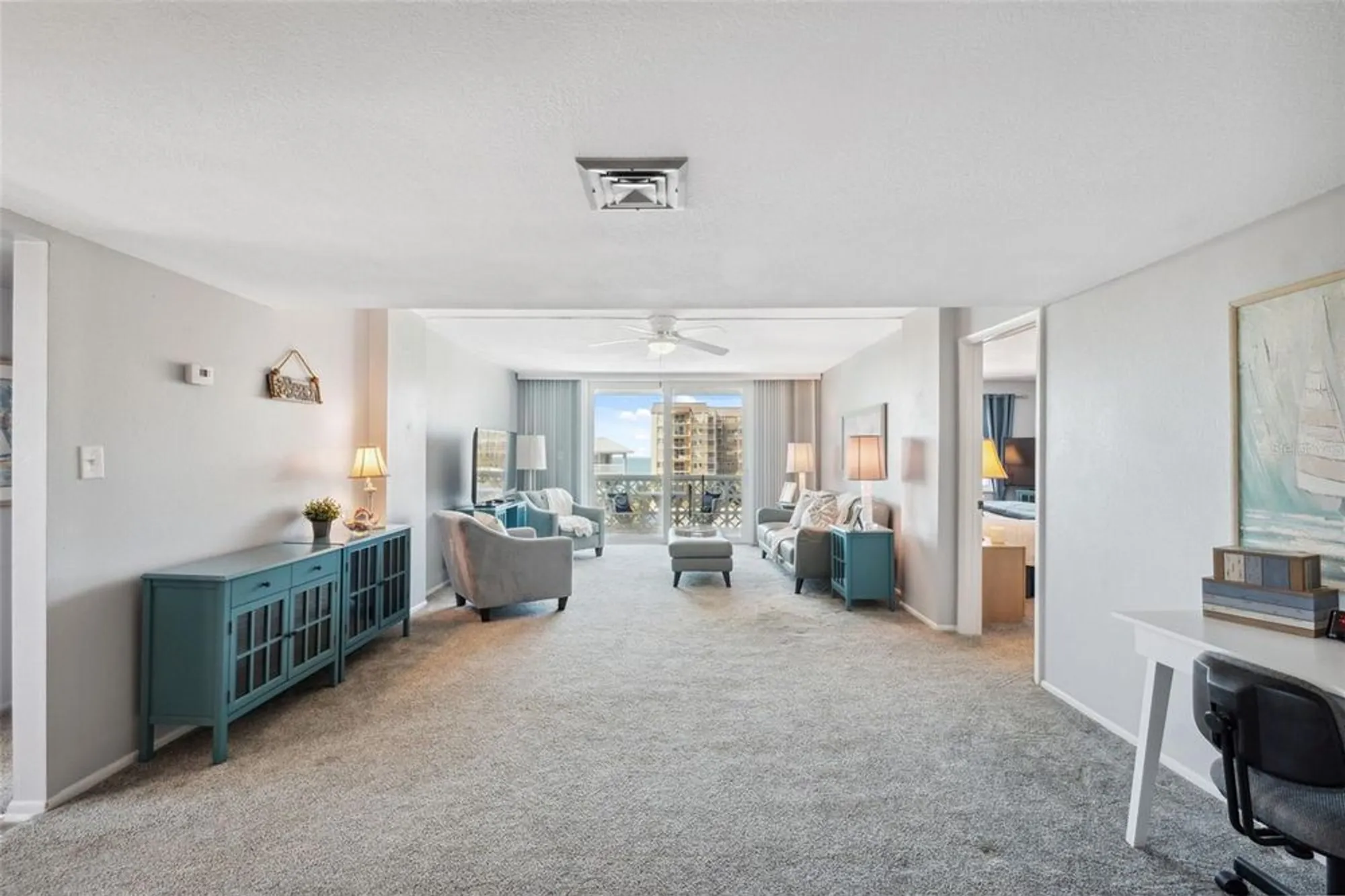 Property Slideshow image 4 of 23 | 9 forbes pl 512, Dunedin, FL, 34698